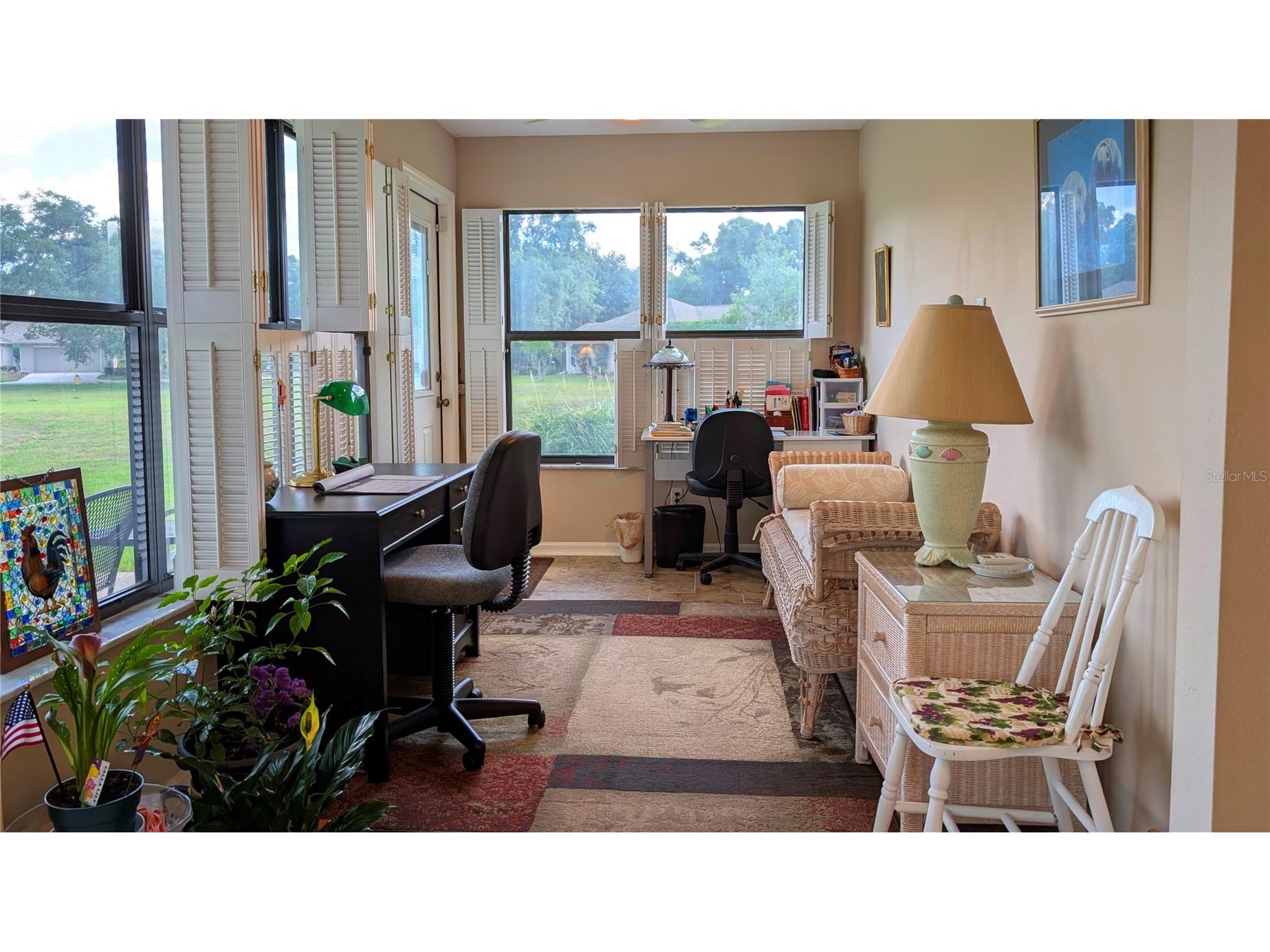 6215 W Lexington Drive Crystal River FL 34429 TB8509470 image18