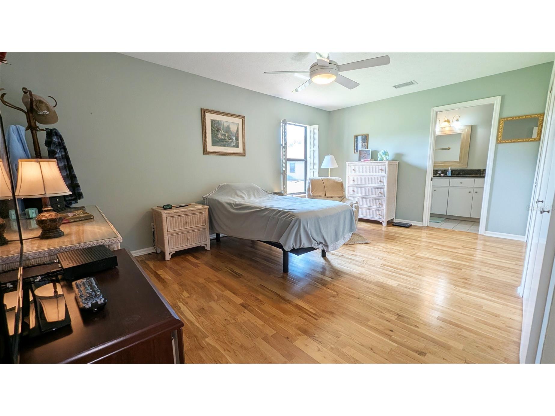 6215 W Lexington Drive Crystal River FL 34429 TB8509470 image19