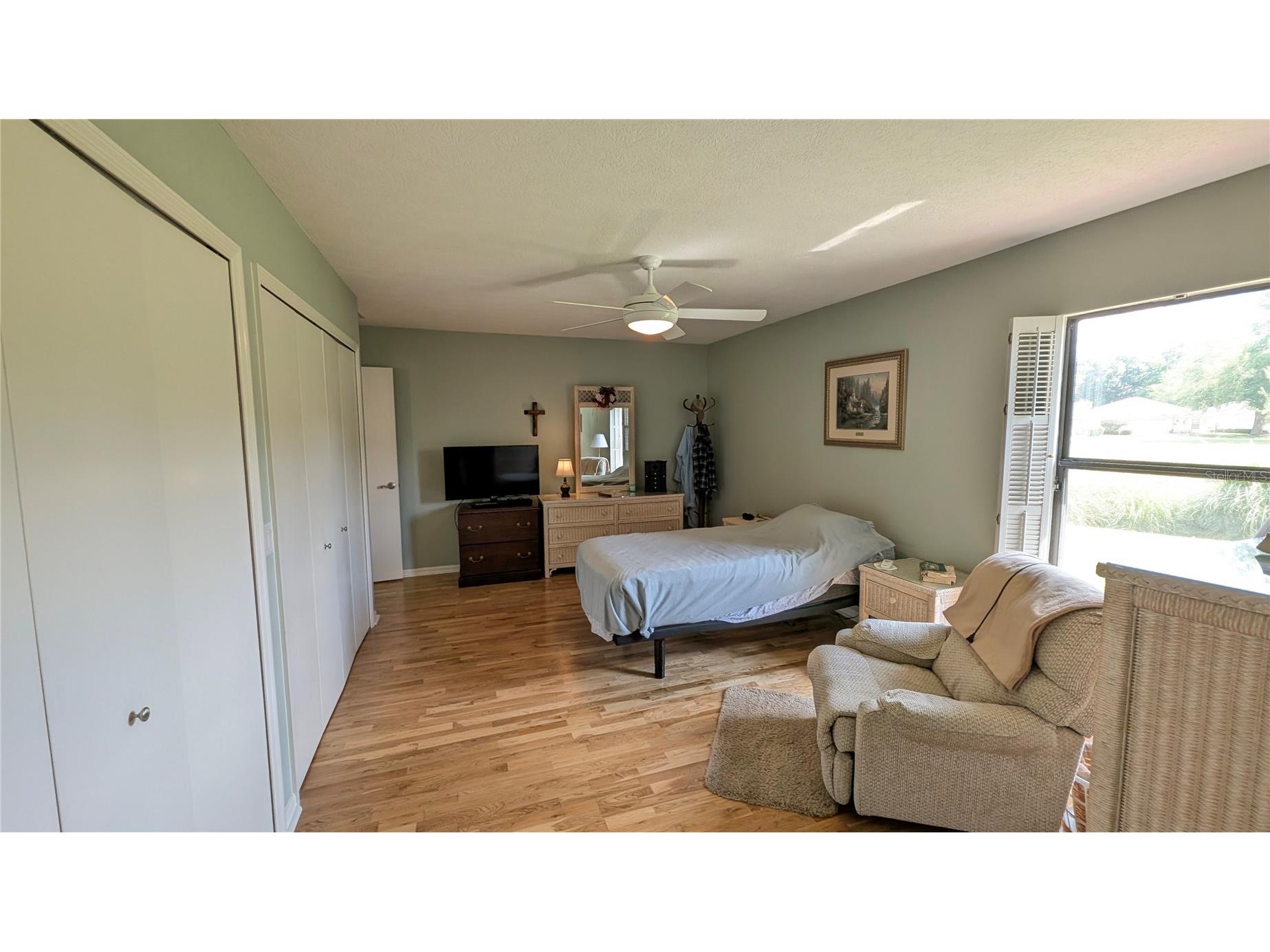 6215 W Lexington Drive Crystal River FL 34429 TB8509470 image20