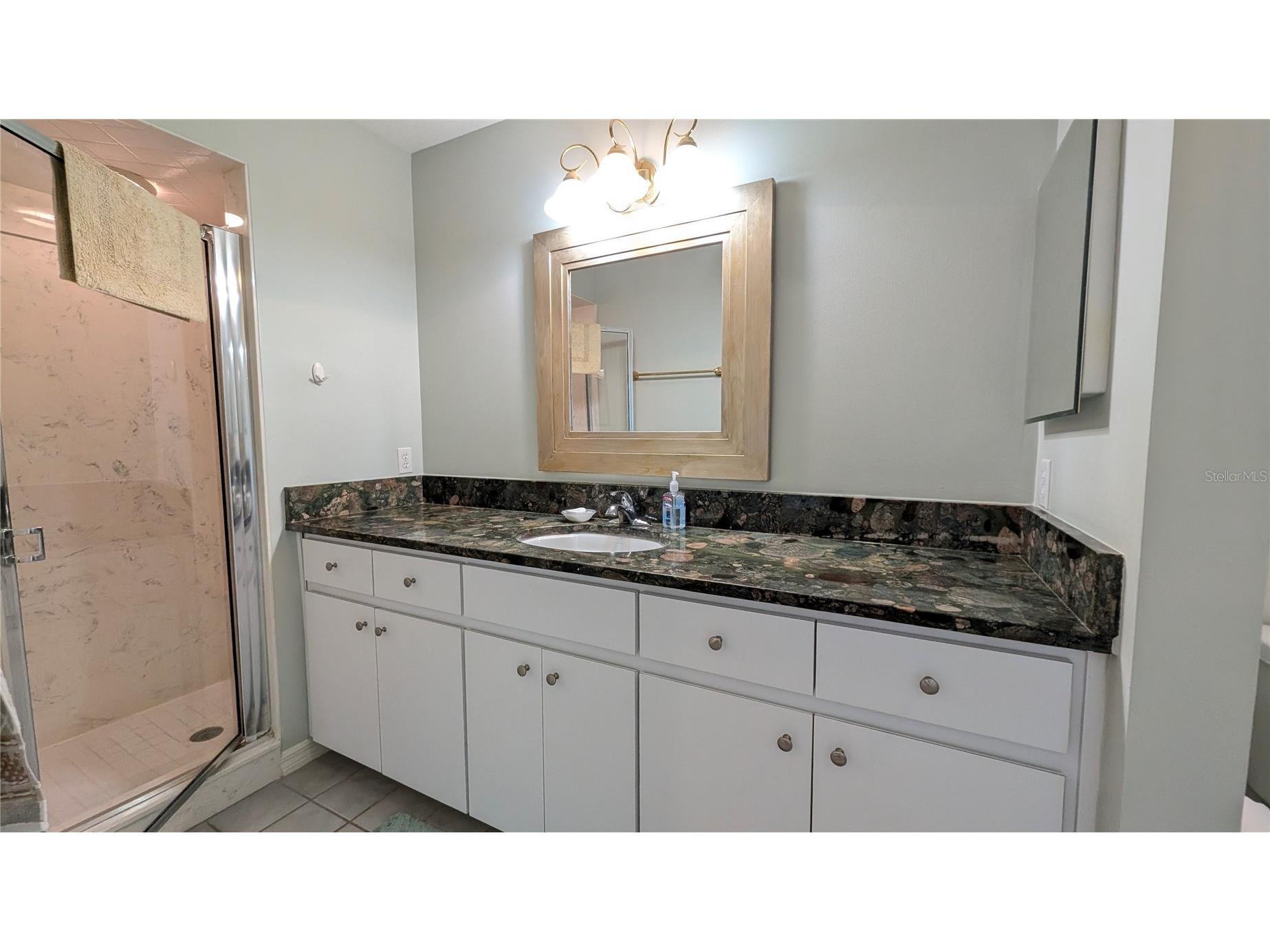 6215 W Lexington Drive Crystal River FL 34429 TB8509470 image21