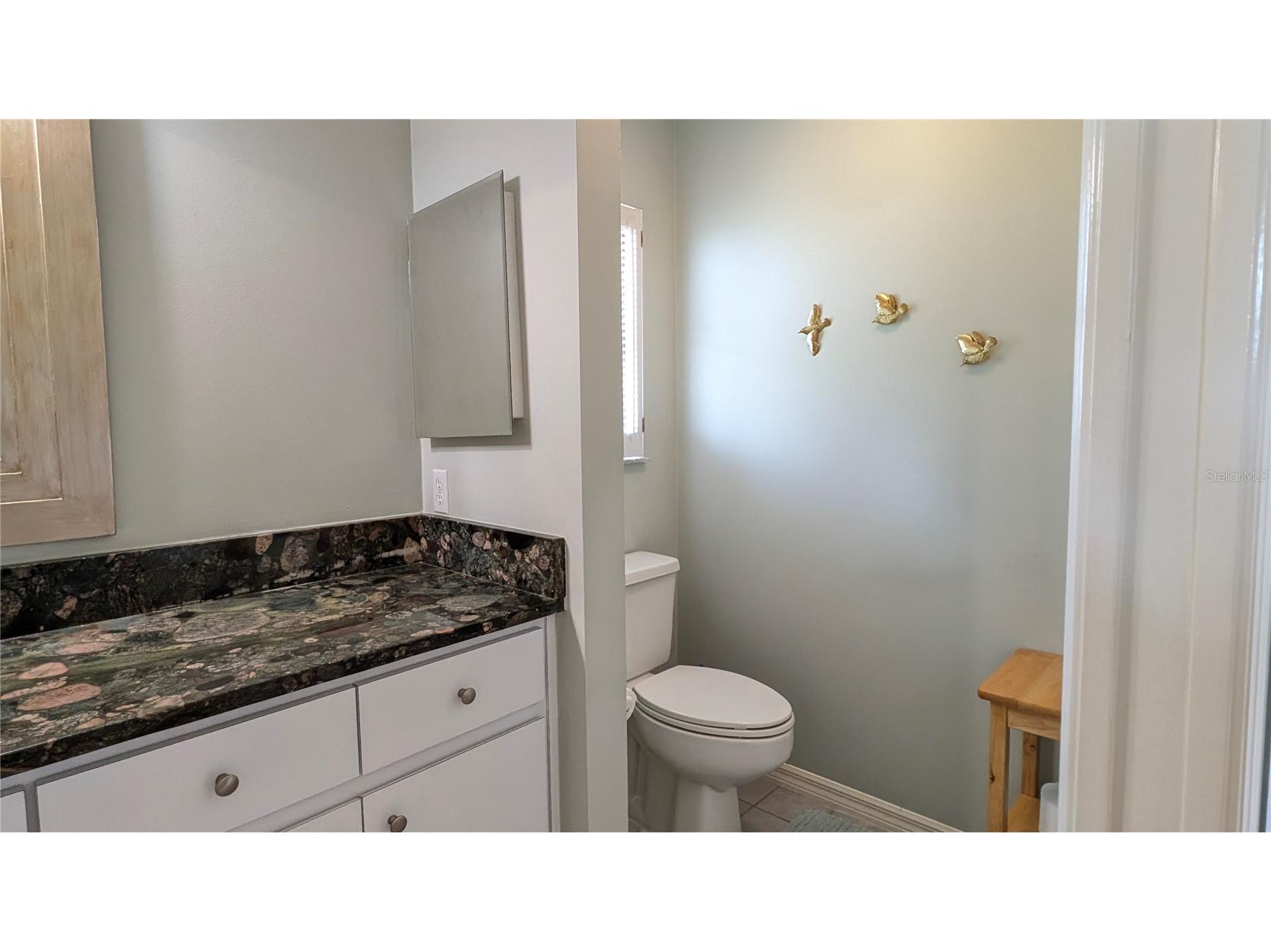 6215 W Lexington Drive Crystal River FL 34429 TB8509470 image22