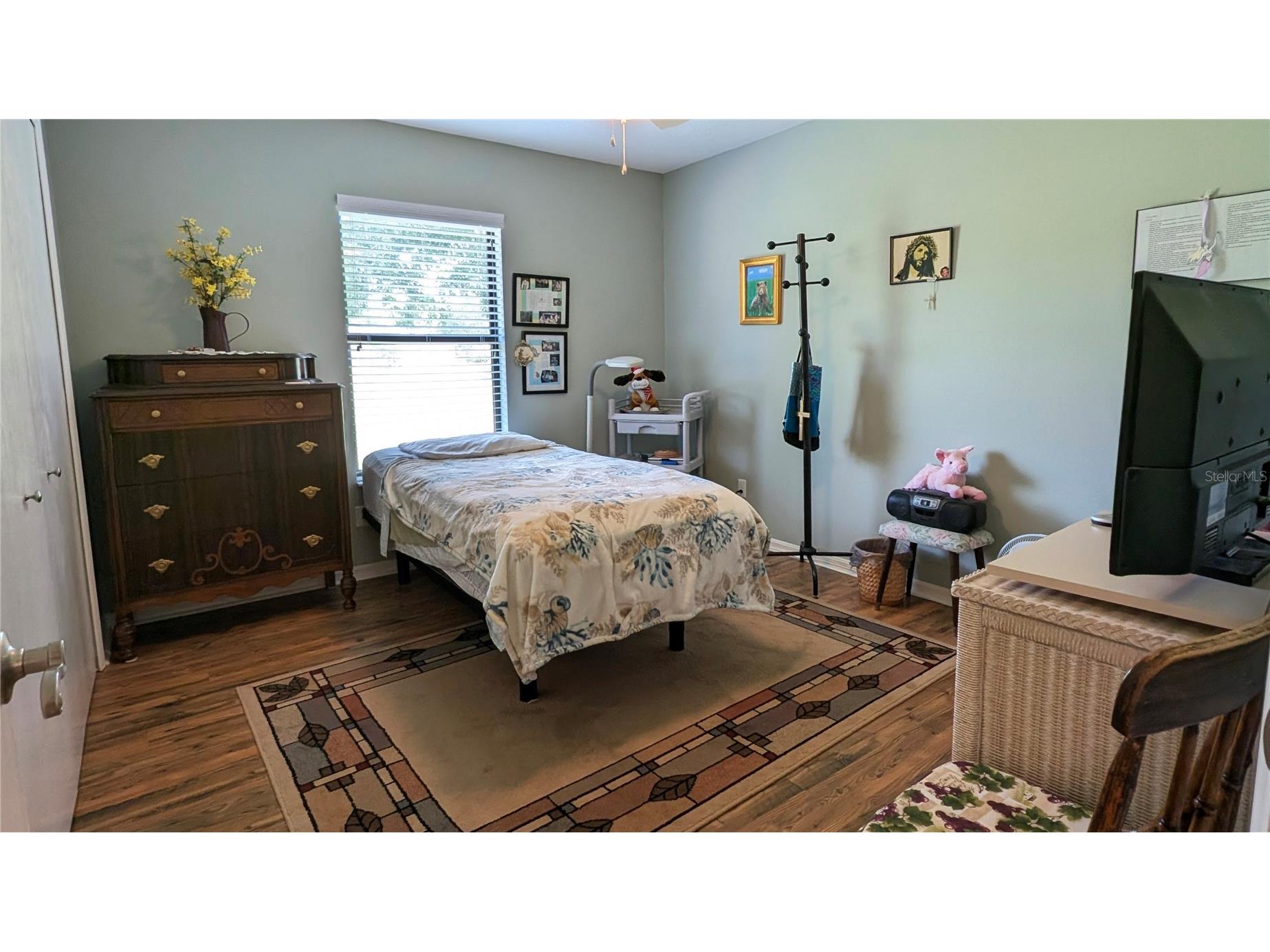 6215 W Lexington Drive Crystal River FL 34429 TB8509470 image23
