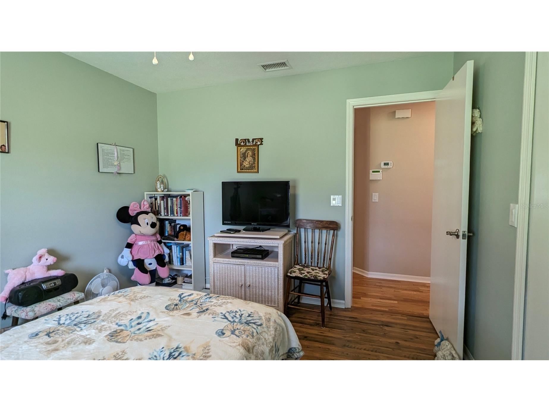 6215 W Lexington Drive Crystal River FL 34429 TB8509470 image24
