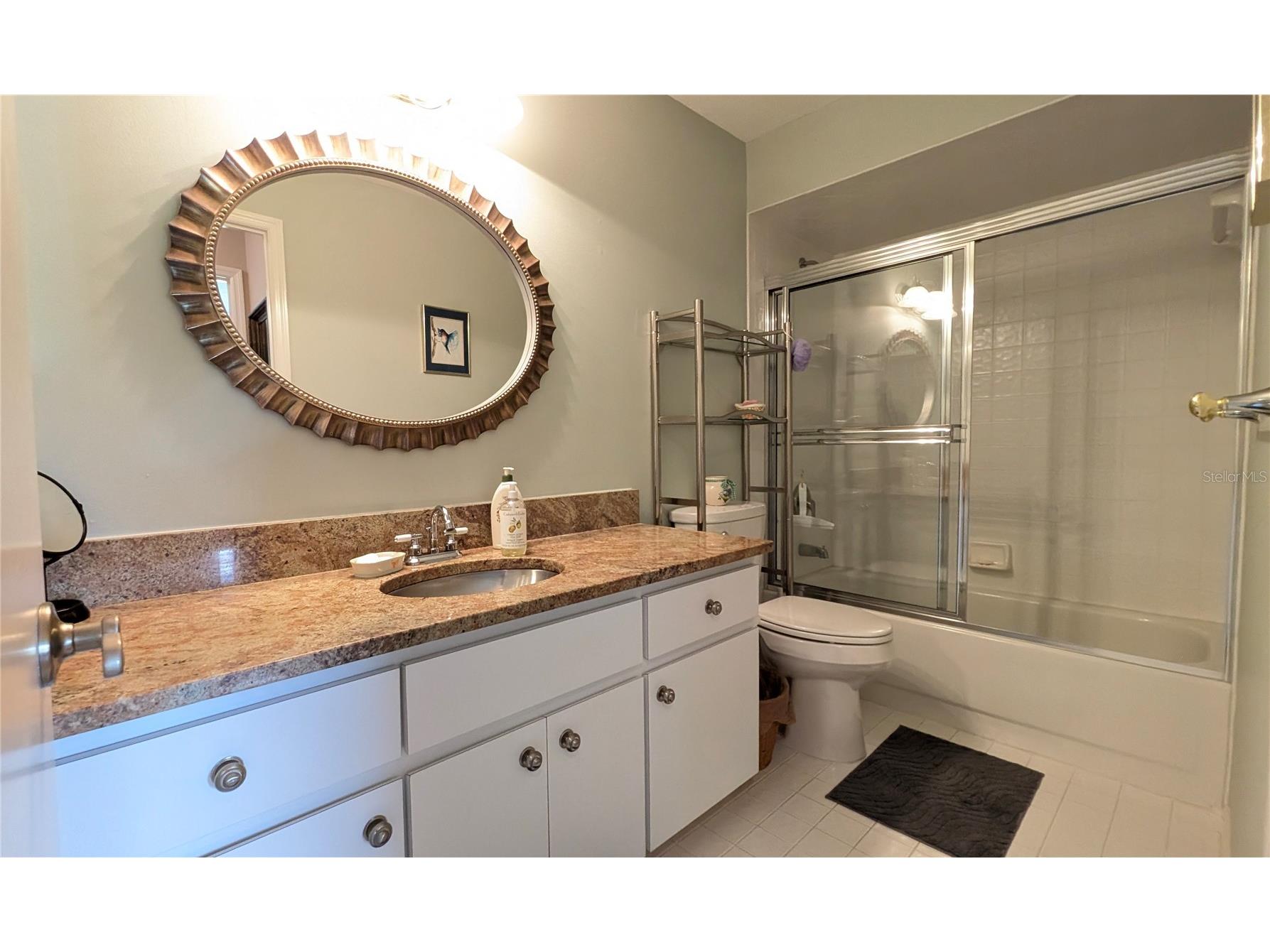 6215 W Lexington Drive Crystal River FL 34429 TB8509470 image25