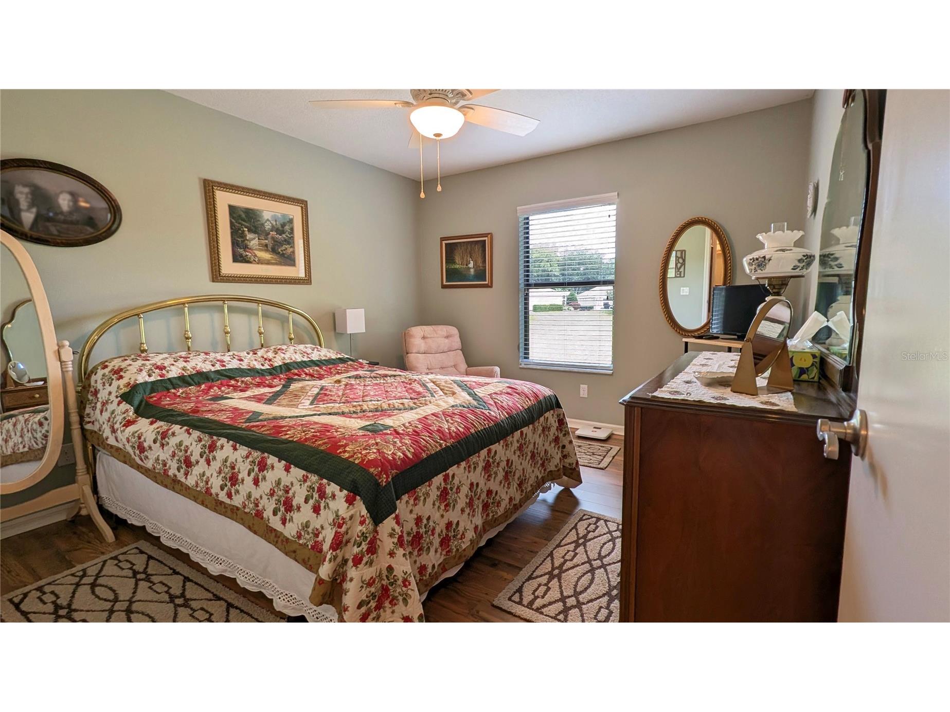 6215 W Lexington Drive Crystal River FL 34429 TB8509470 image26