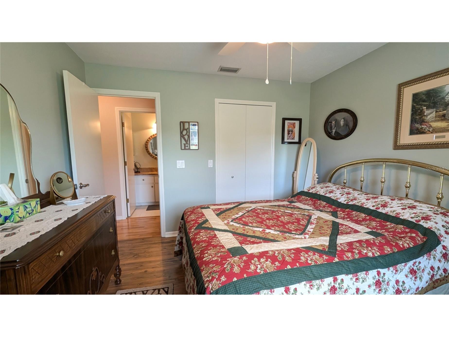 6215 W Lexington Drive Crystal River FL 34429 TB8509470 image27