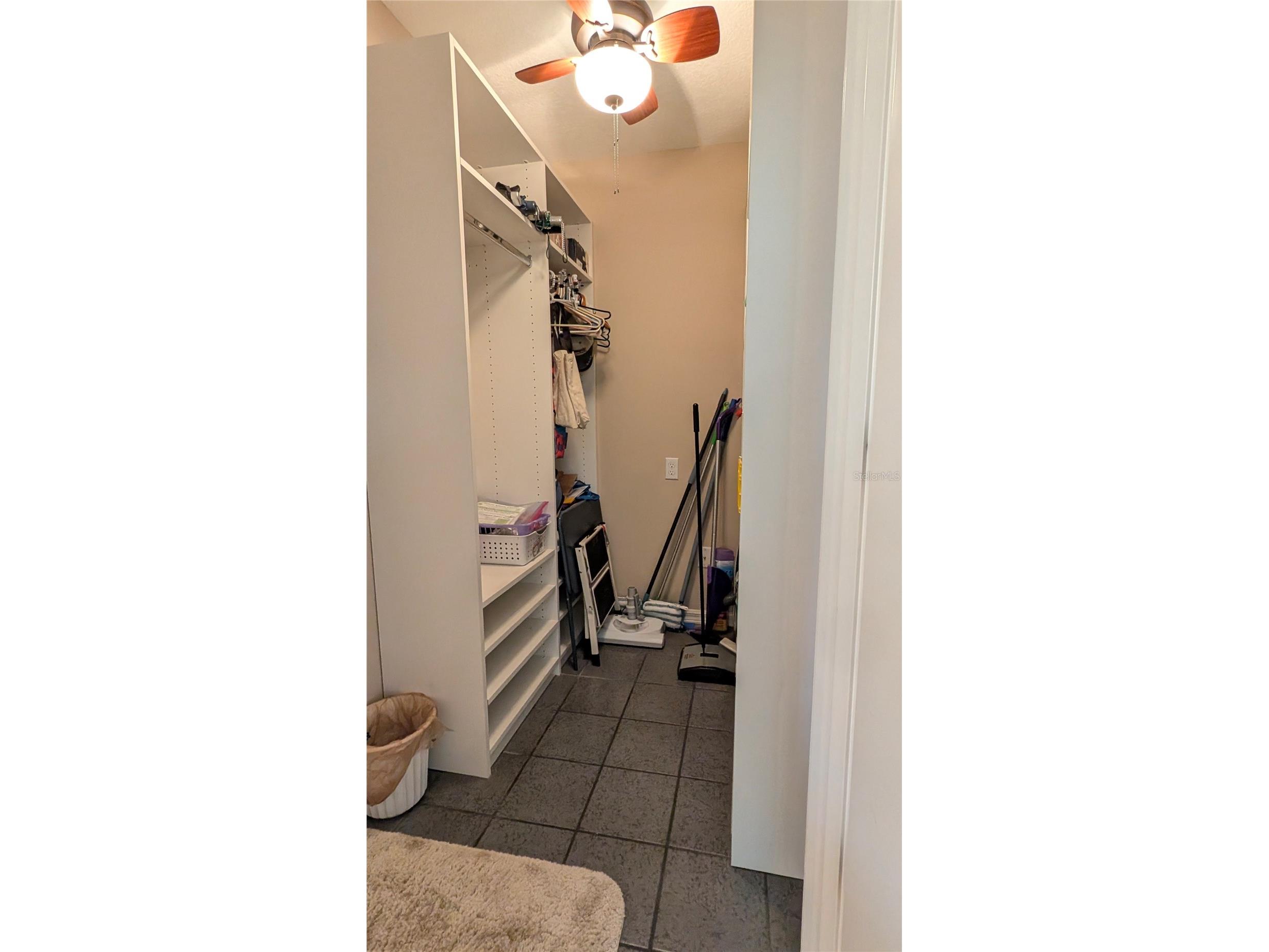 6215 W Lexington Drive Crystal River FL 34429 TB8509470 image28