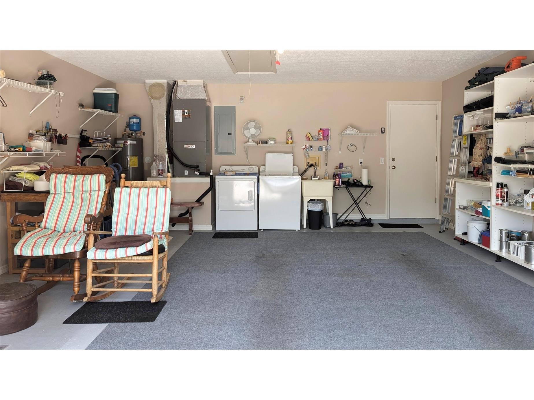 6215 W Lexington Drive Crystal River FL 34429 TB8509470 image29