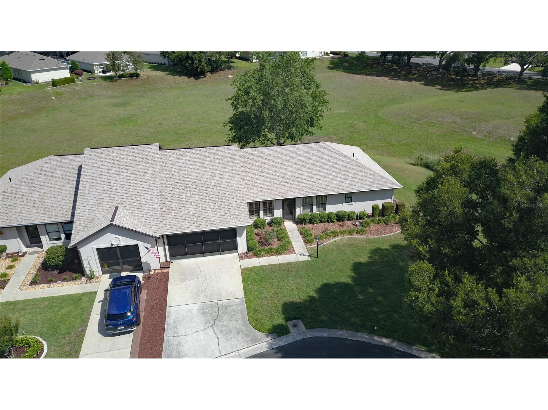 6215 W Lexington Drive Crystal River FL 34429 TB8509470 image3