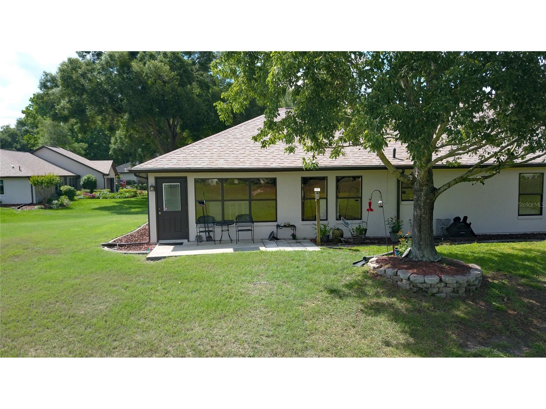 6215 W Lexington Drive Crystal River FL 34429 TB8509470 image30