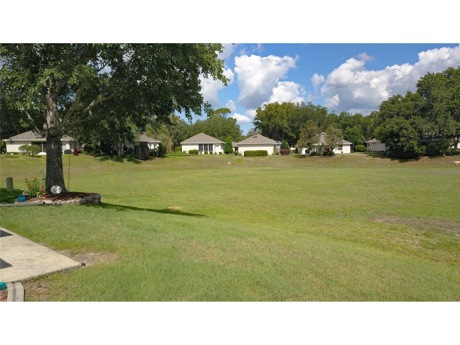 6215 W Lexington Drive Crystal River FL 34429 TB8509470 image31