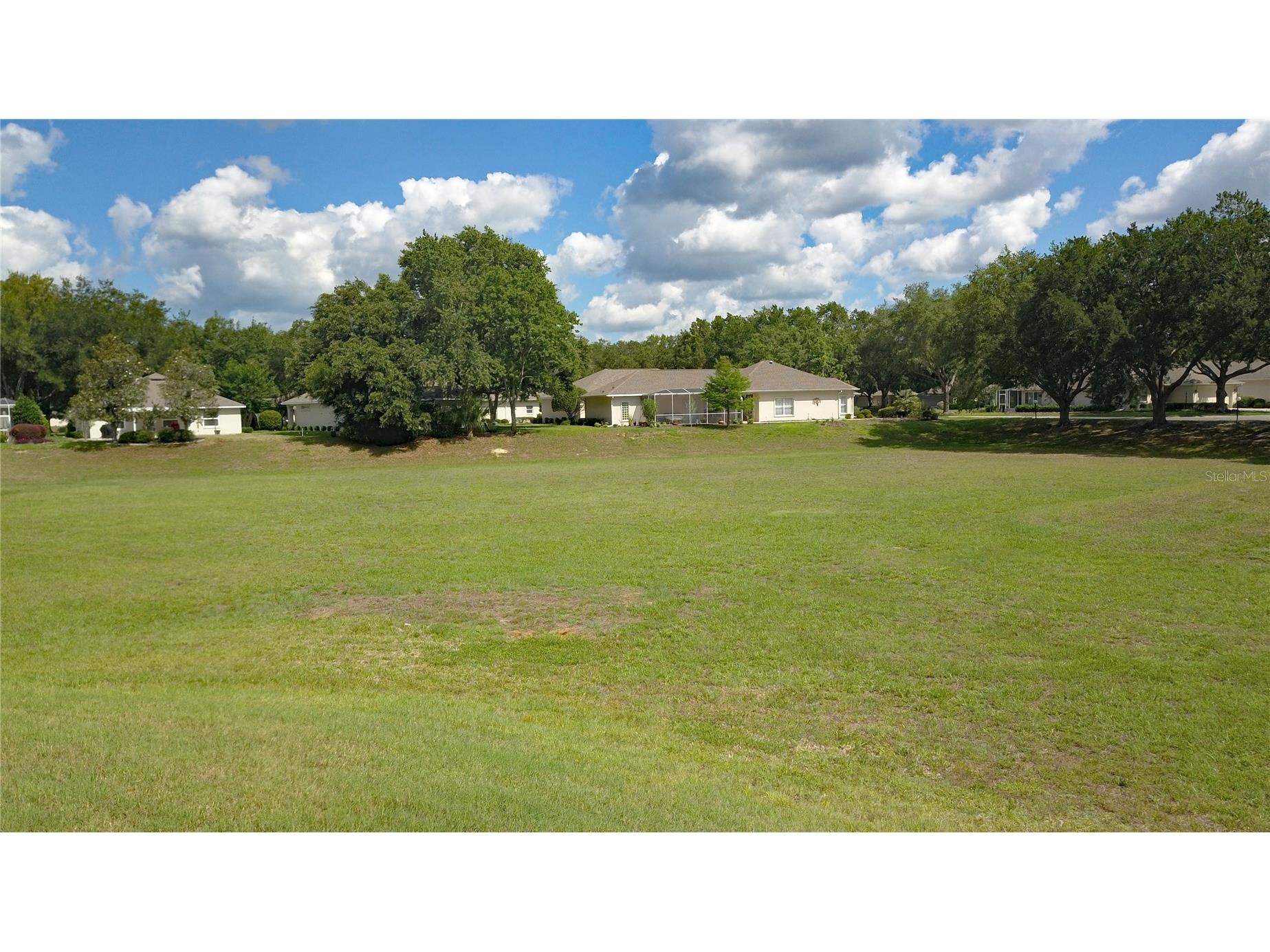 6215 W Lexington Drive Crystal River FL 34429 TB8509470 image32