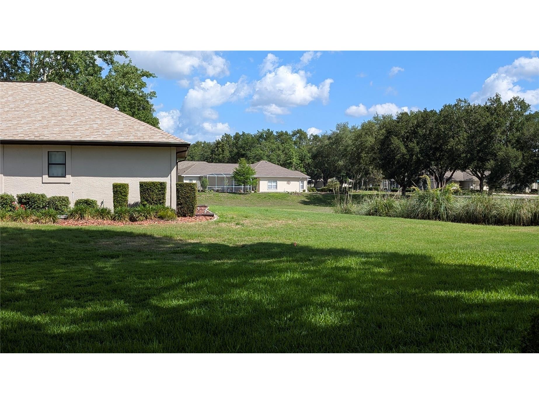 6215 W Lexington Drive Crystal River FL 34429 TB8509470 image33