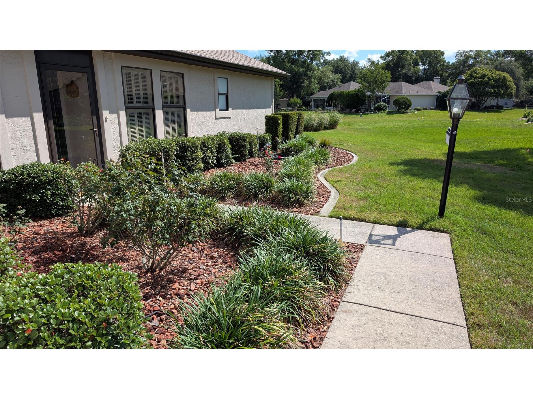 6215 W Lexington Drive Crystal River FL 34429 TB8509470 image34