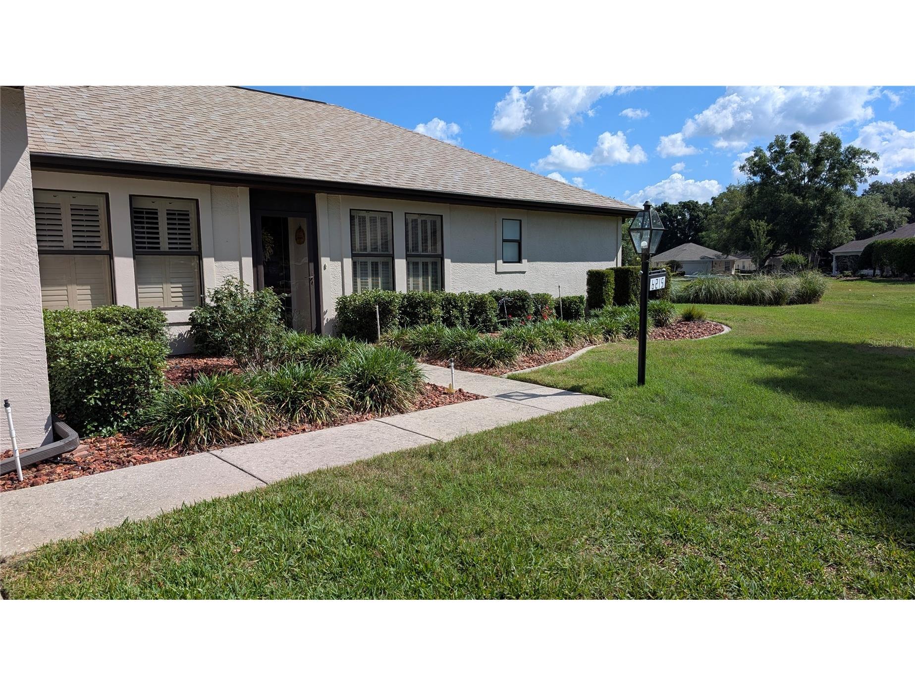 6215 W Lexington Drive Crystal River FL 34429 TB8509470 image35