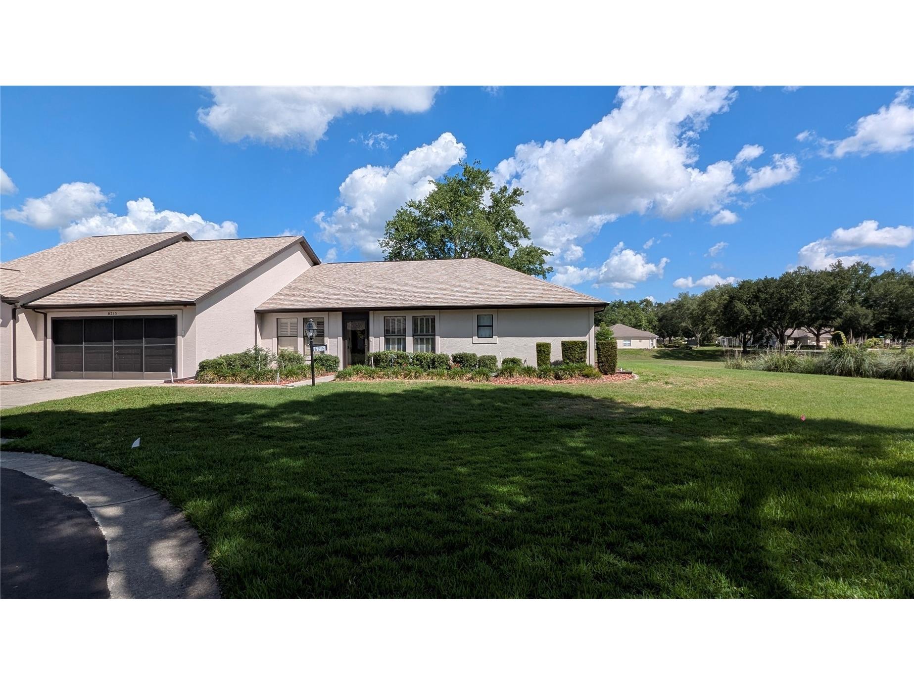 6215 W Lexington Drive Crystal River FL 34429 TB8509470 image36