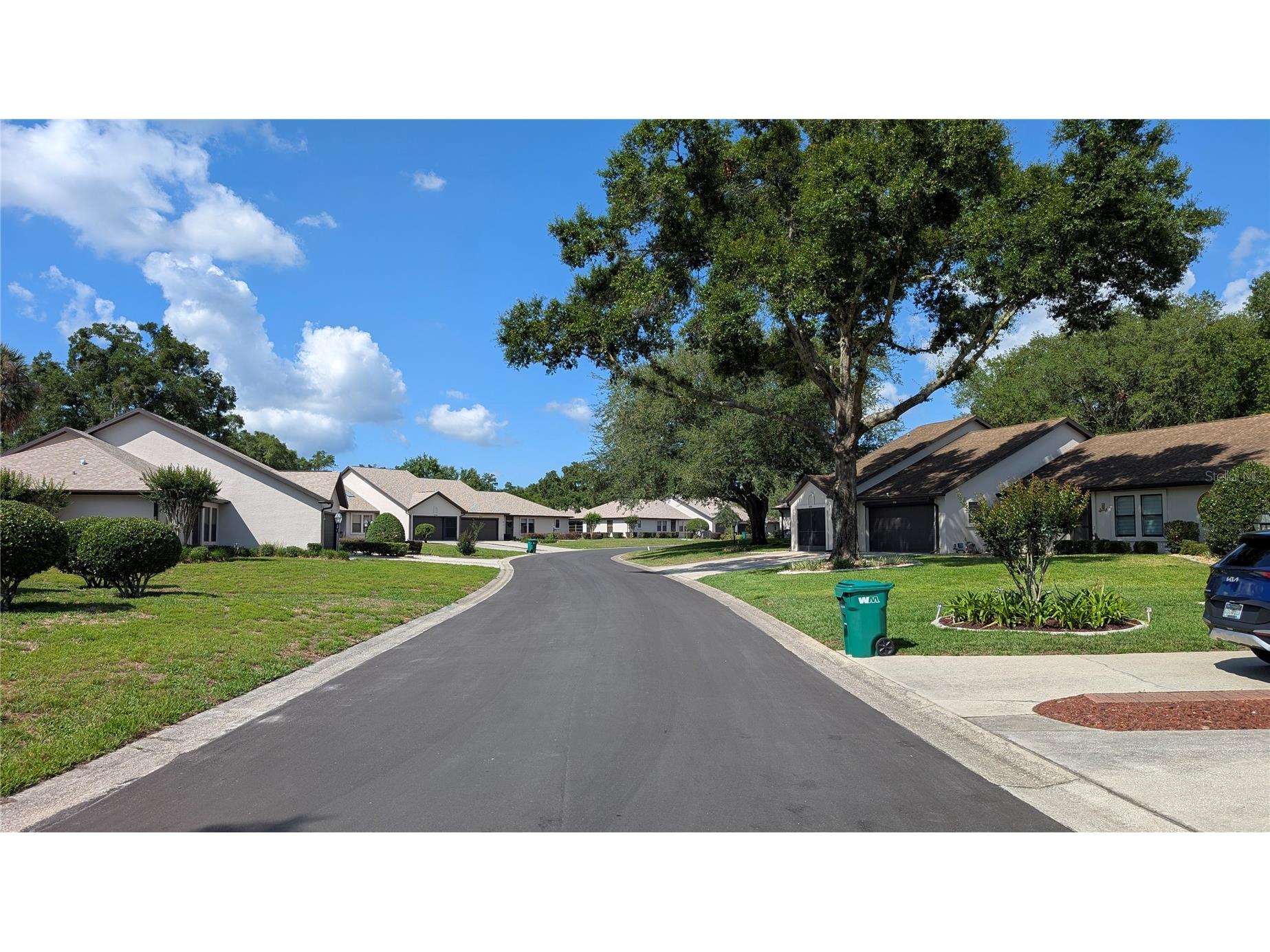 6215 W Lexington Drive Crystal River FL 34429 TB8509470 image37