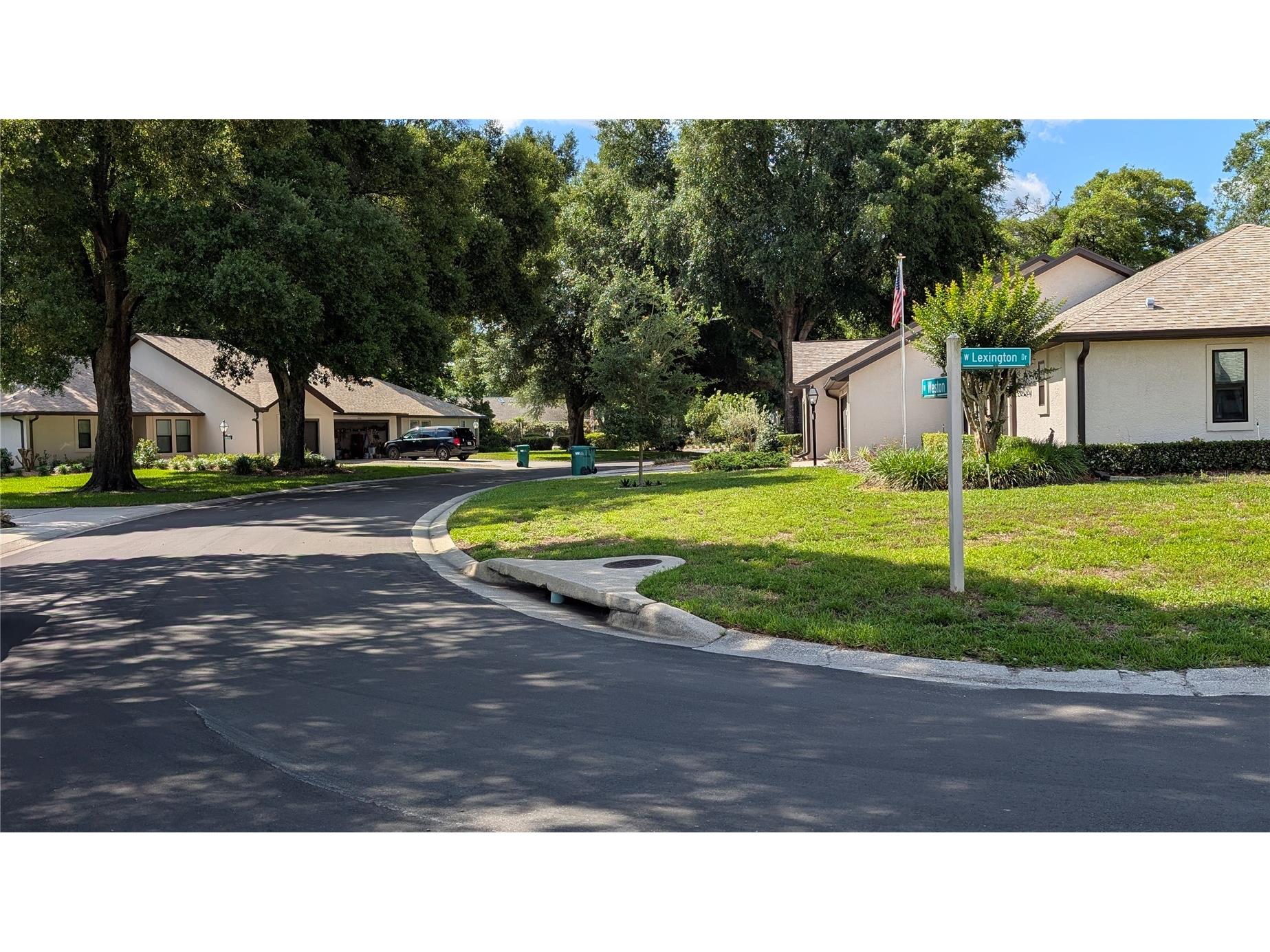 6215 W Lexington Drive Crystal River FL 34429 TB8509470 image38