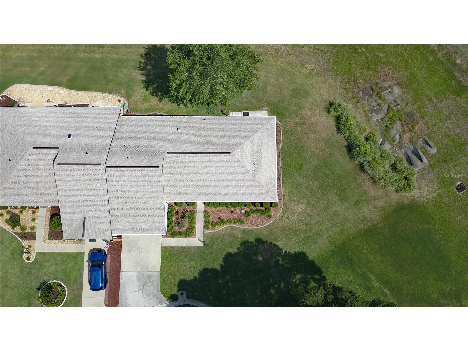 6215 W Lexington Drive Crystal River FL 34429 TB8509470 image39