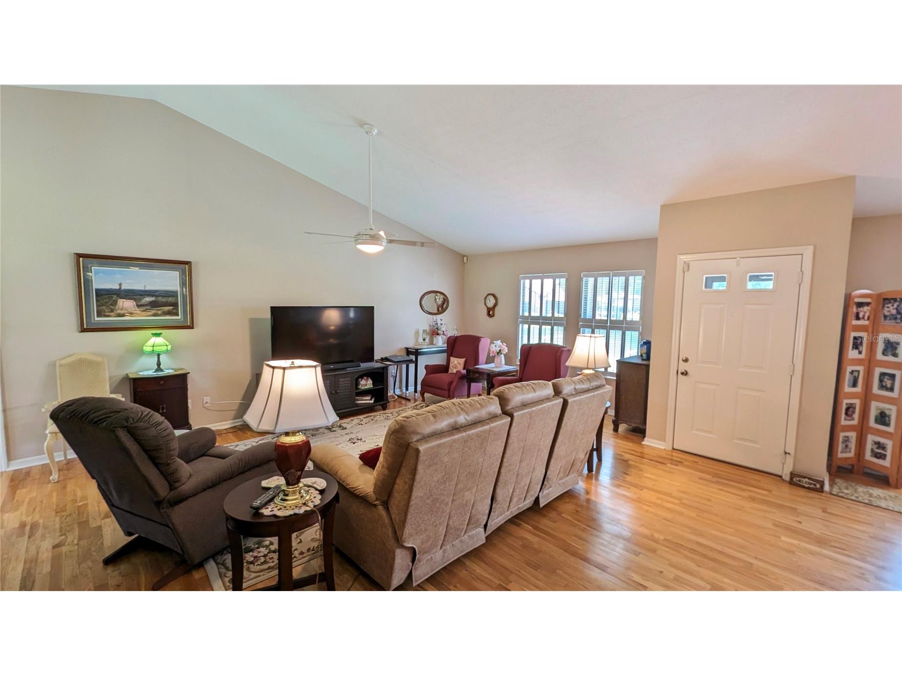 6215 W Lexington Drive Crystal River FL 34429 TB8509470 image4