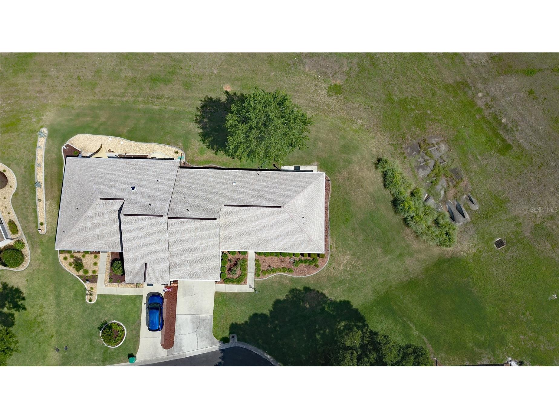 6215 W Lexington Drive Crystal River FL 34429 TB8509470 image40