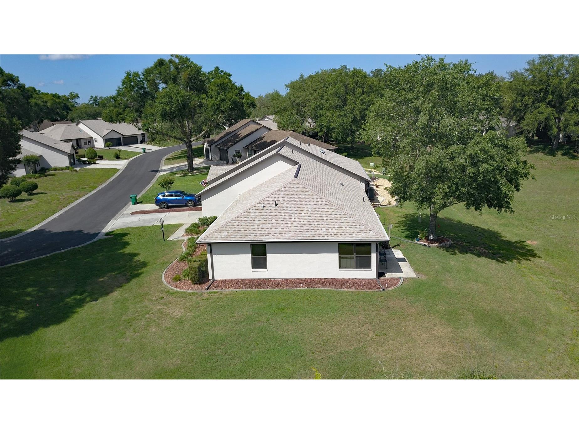 6215 W Lexington Drive Crystal River FL 34429 TB8509470 image41
