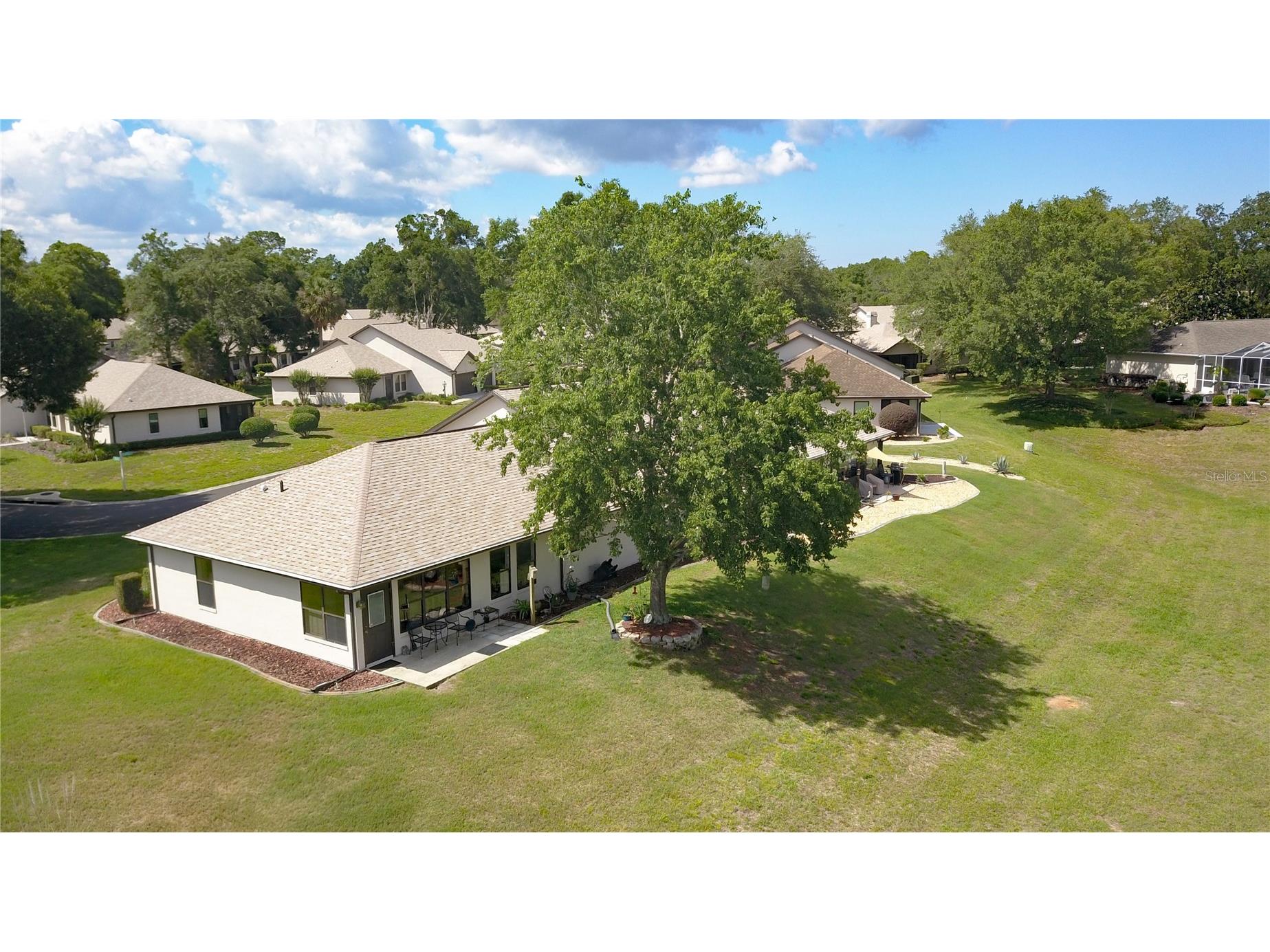 6215 W Lexington Drive Crystal River FL 34429 TB8509470 image42