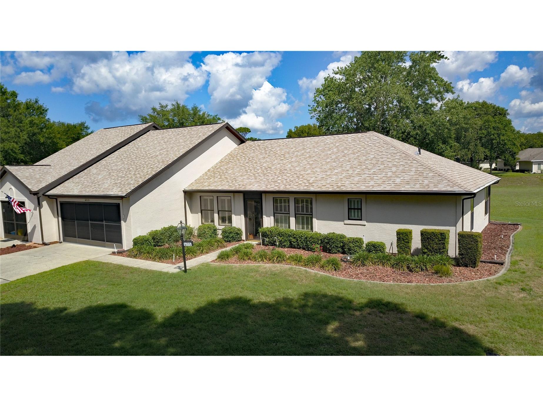 6215 W Lexington Drive Crystal River FL 34429 TB8509470 image43
