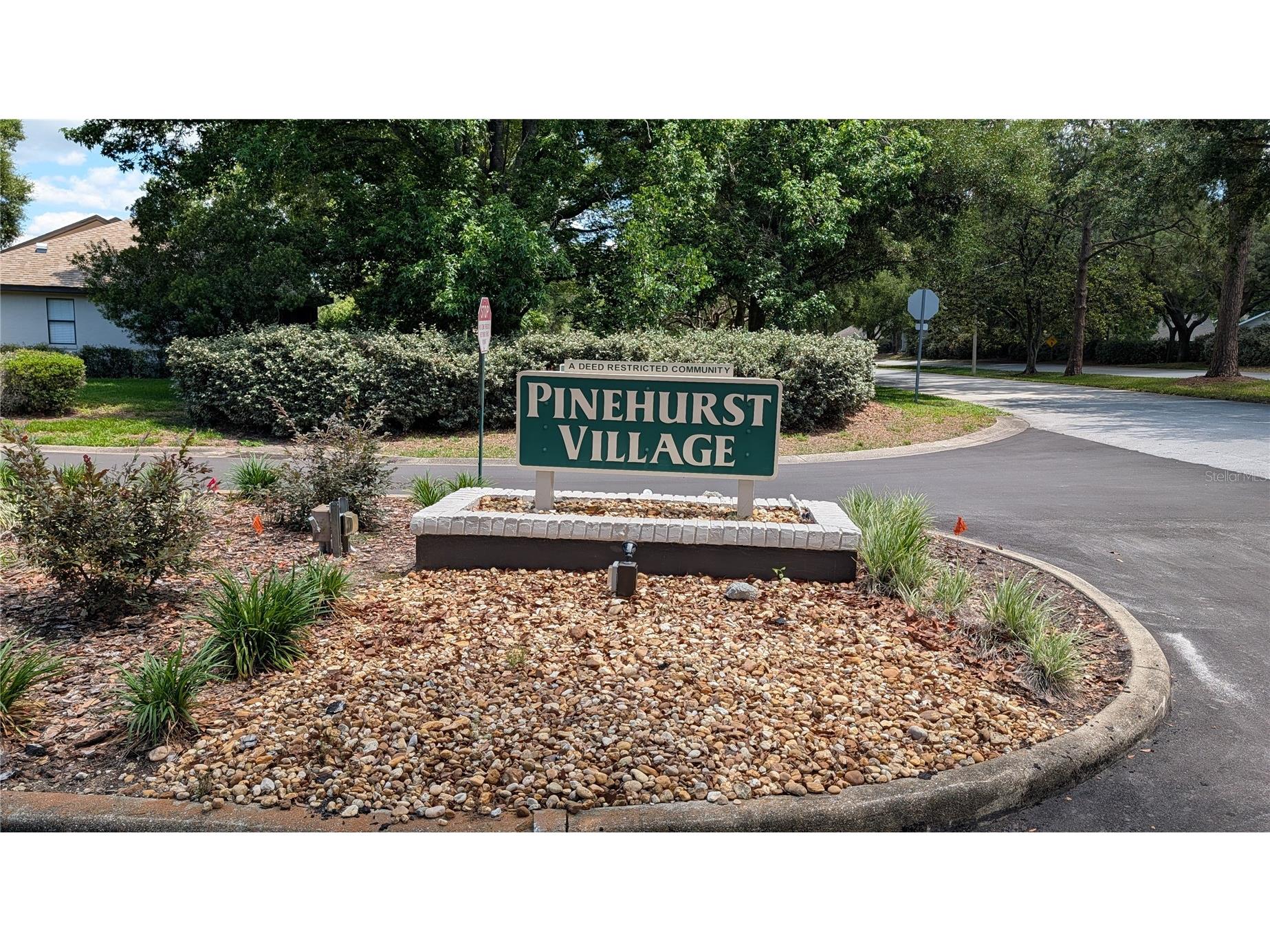 6215 W Lexington Drive Crystal River FL 34429 TB8509470 image44