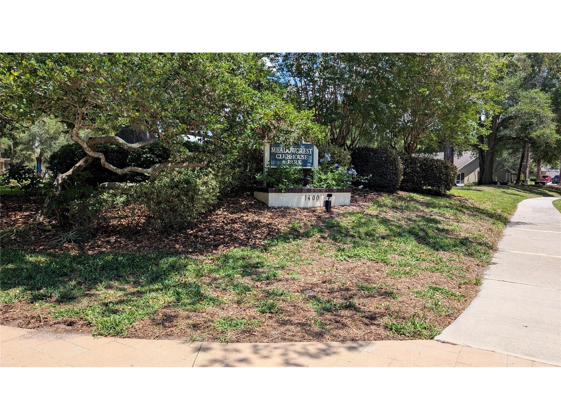 6215 W Lexington Drive Crystal River FL 34429 TB8509470 image45