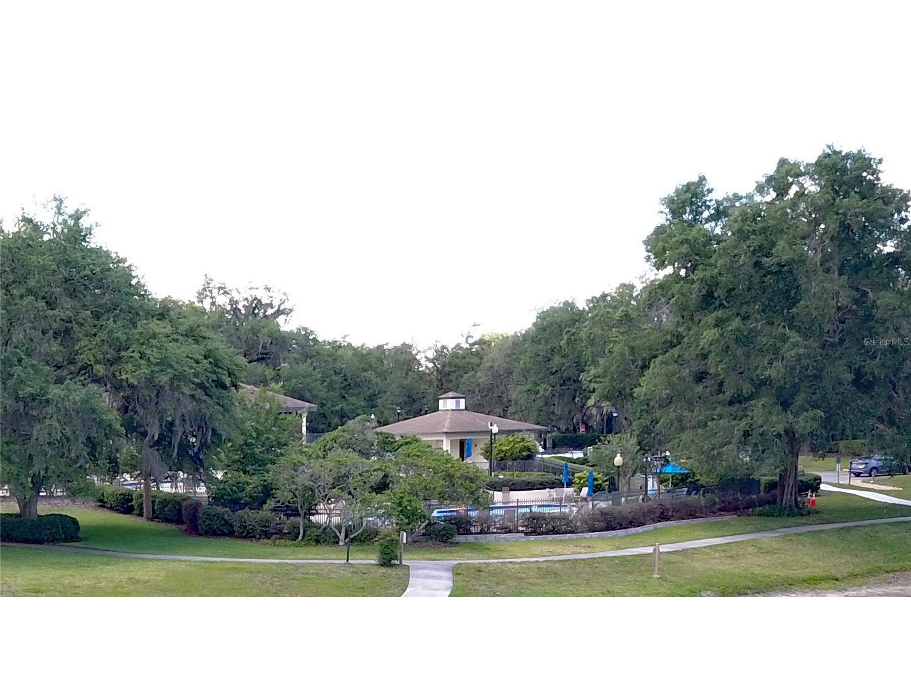 6215 W Lexington Drive Crystal River FL 34429 TB8509470 image46