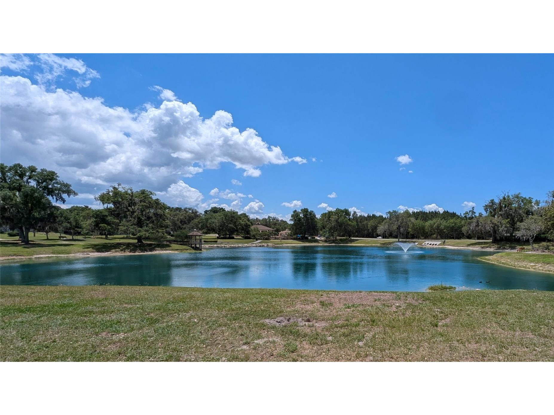 6215 W Lexington Drive Crystal River FL 34429 TB8509470 image47