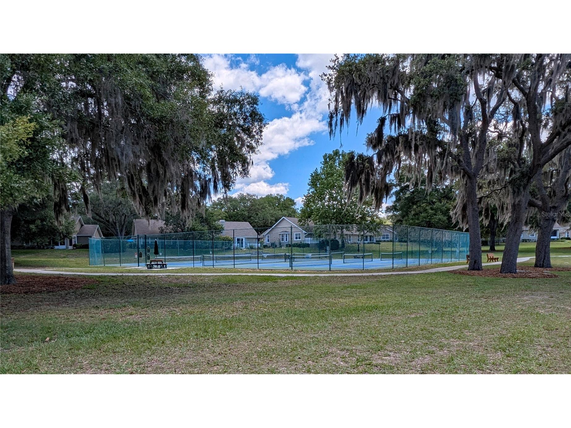 6215 W Lexington Drive Crystal River FL 34429 TB8509470 image48