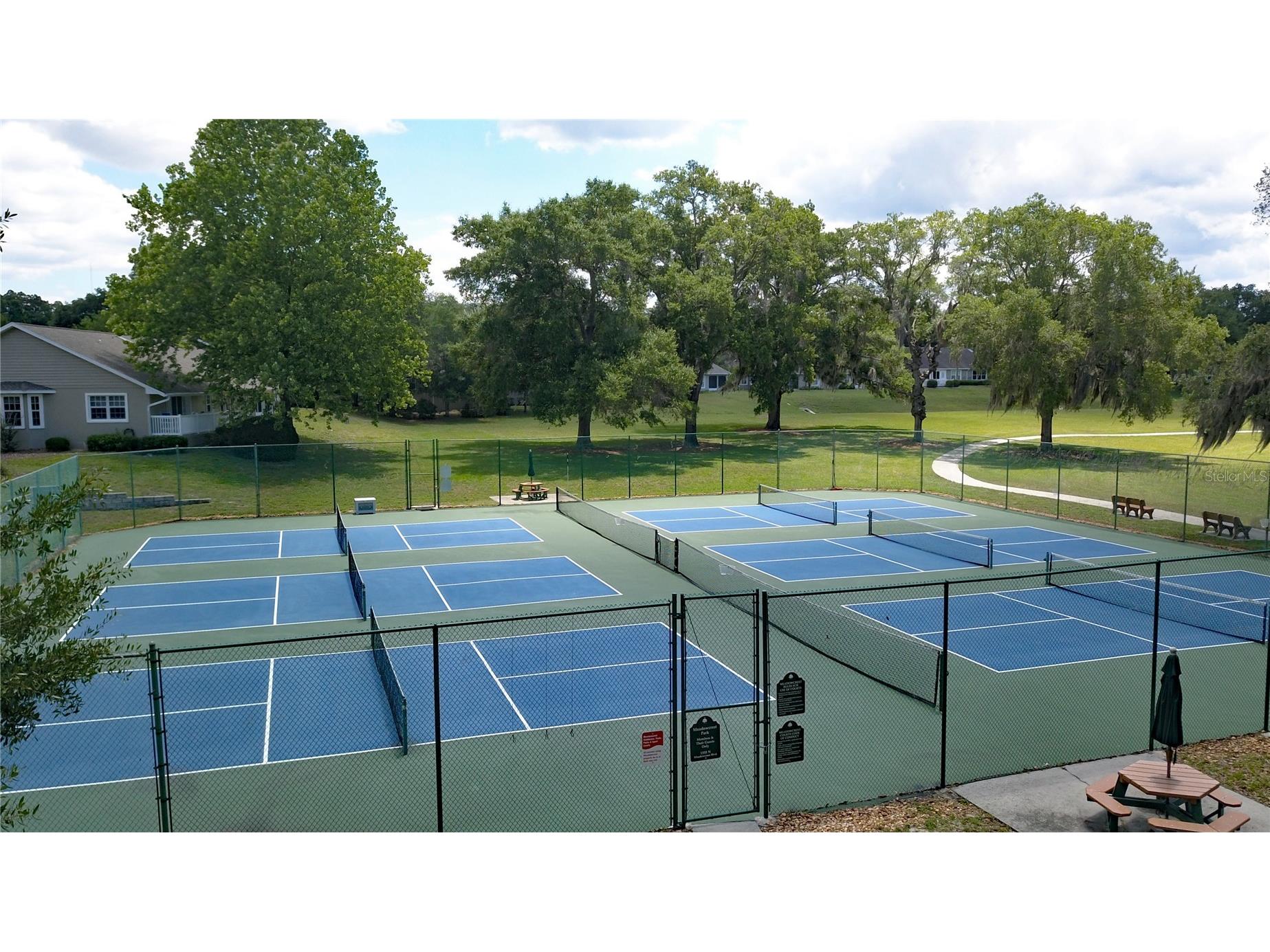 6215 W Lexington Drive Crystal River FL 34429 TB8509470 image49
