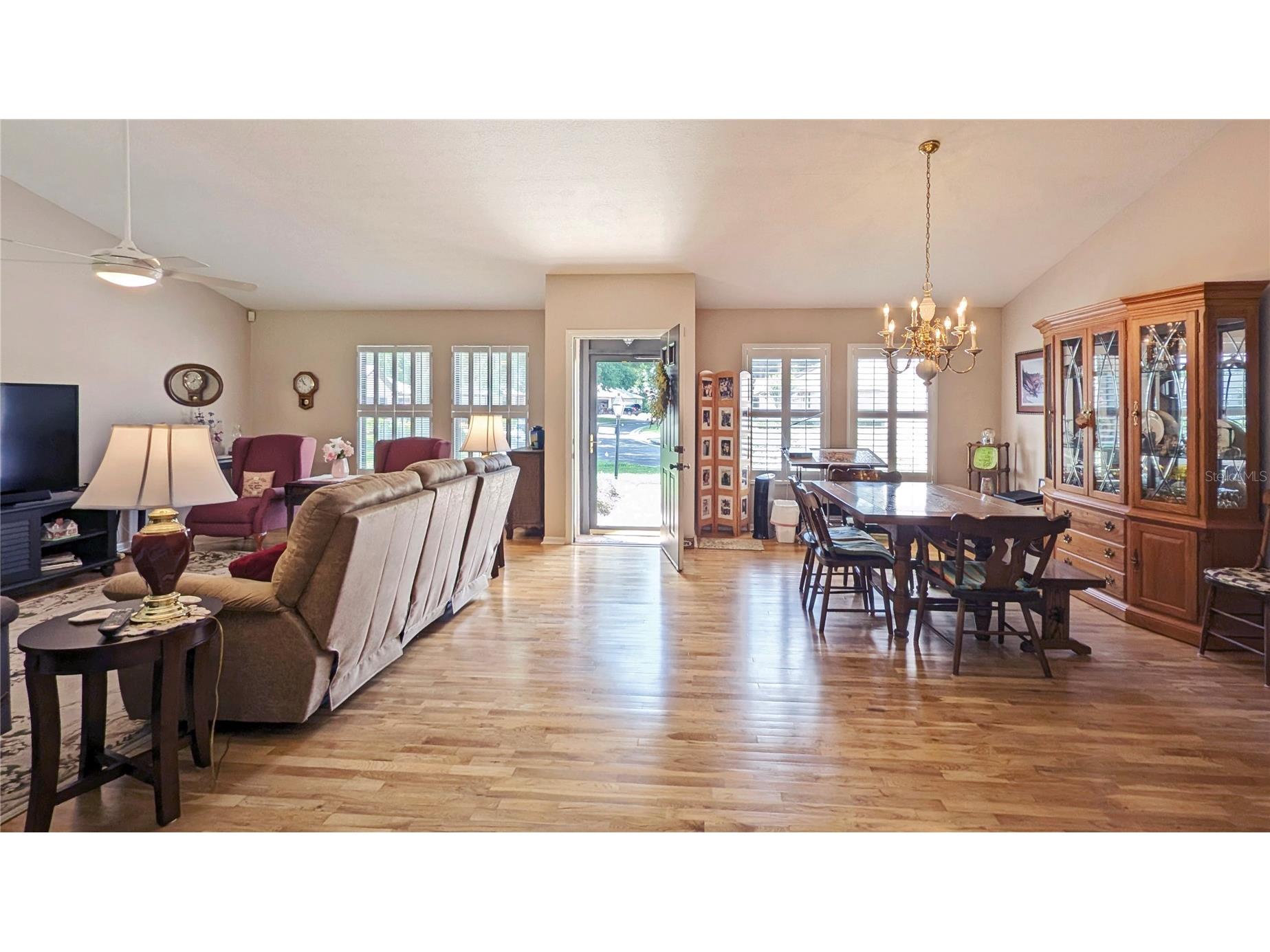 6215 W Lexington Drive Crystal River FL 34429 TB8509470 image5