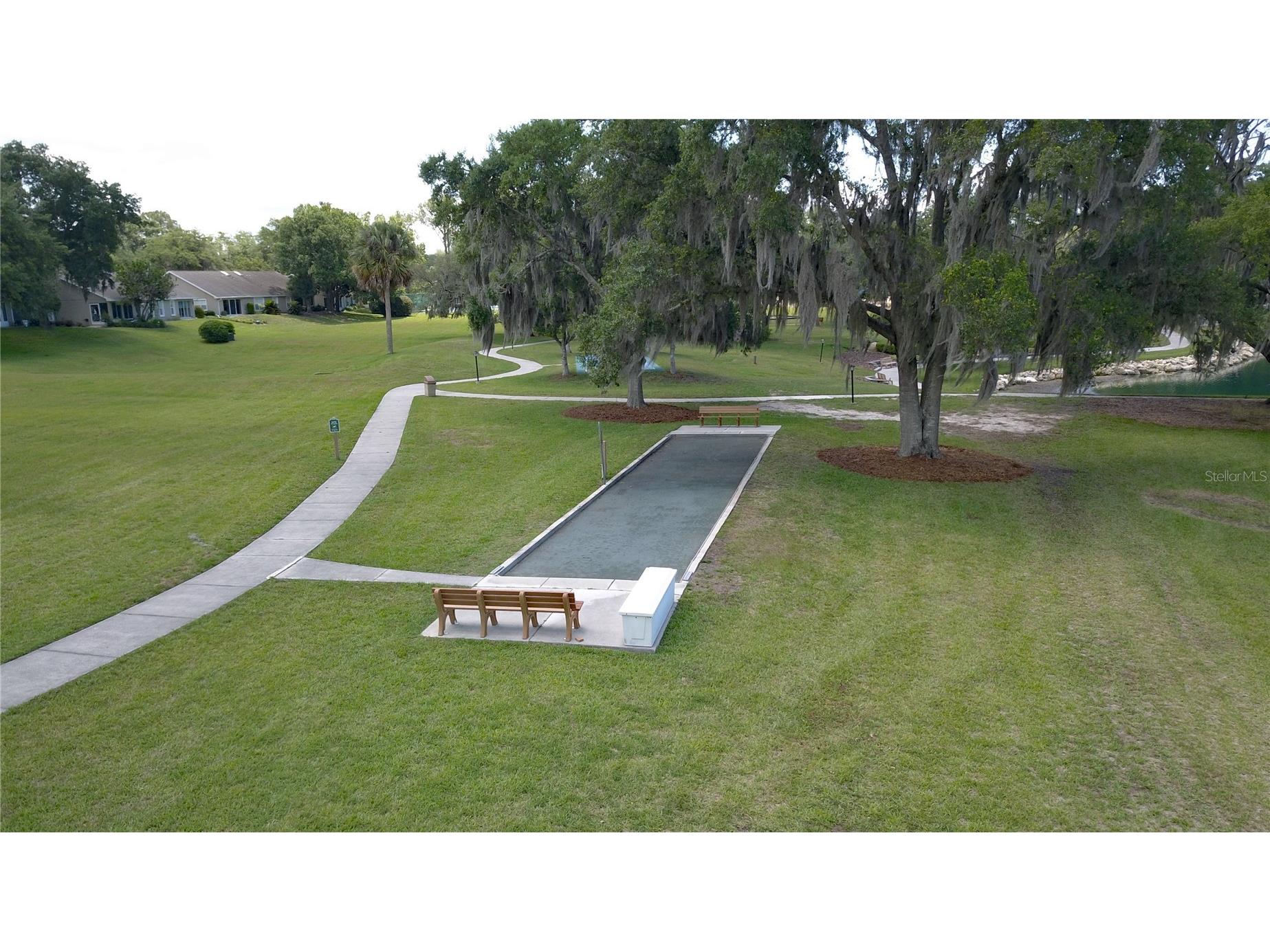 6215 W Lexington Drive Crystal River FL 34429 TB8509470 image50