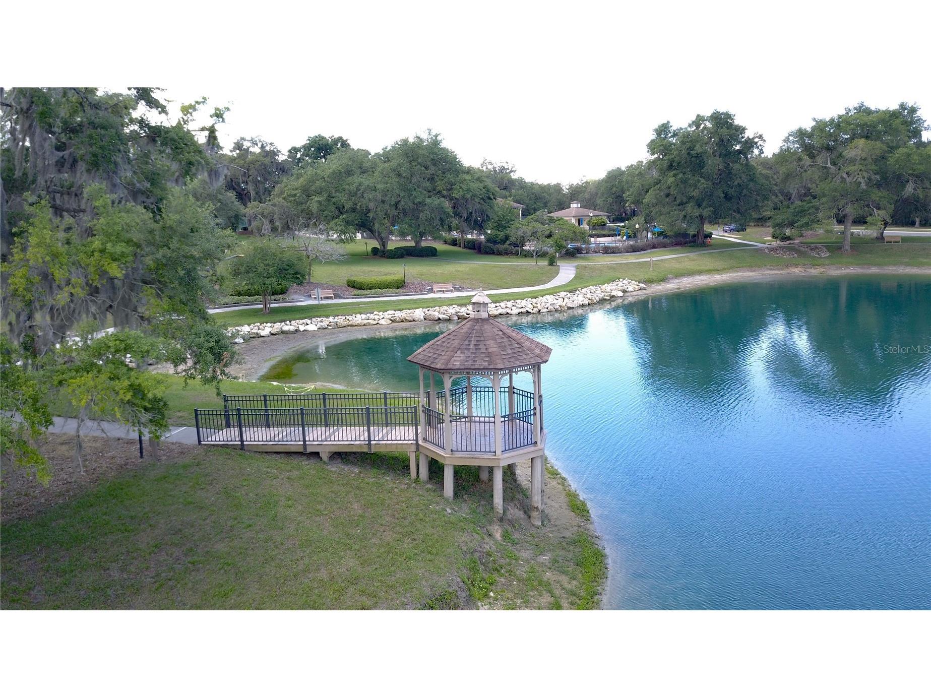 6215 W Lexington Drive Crystal River FL 34429 TB8509470 image51