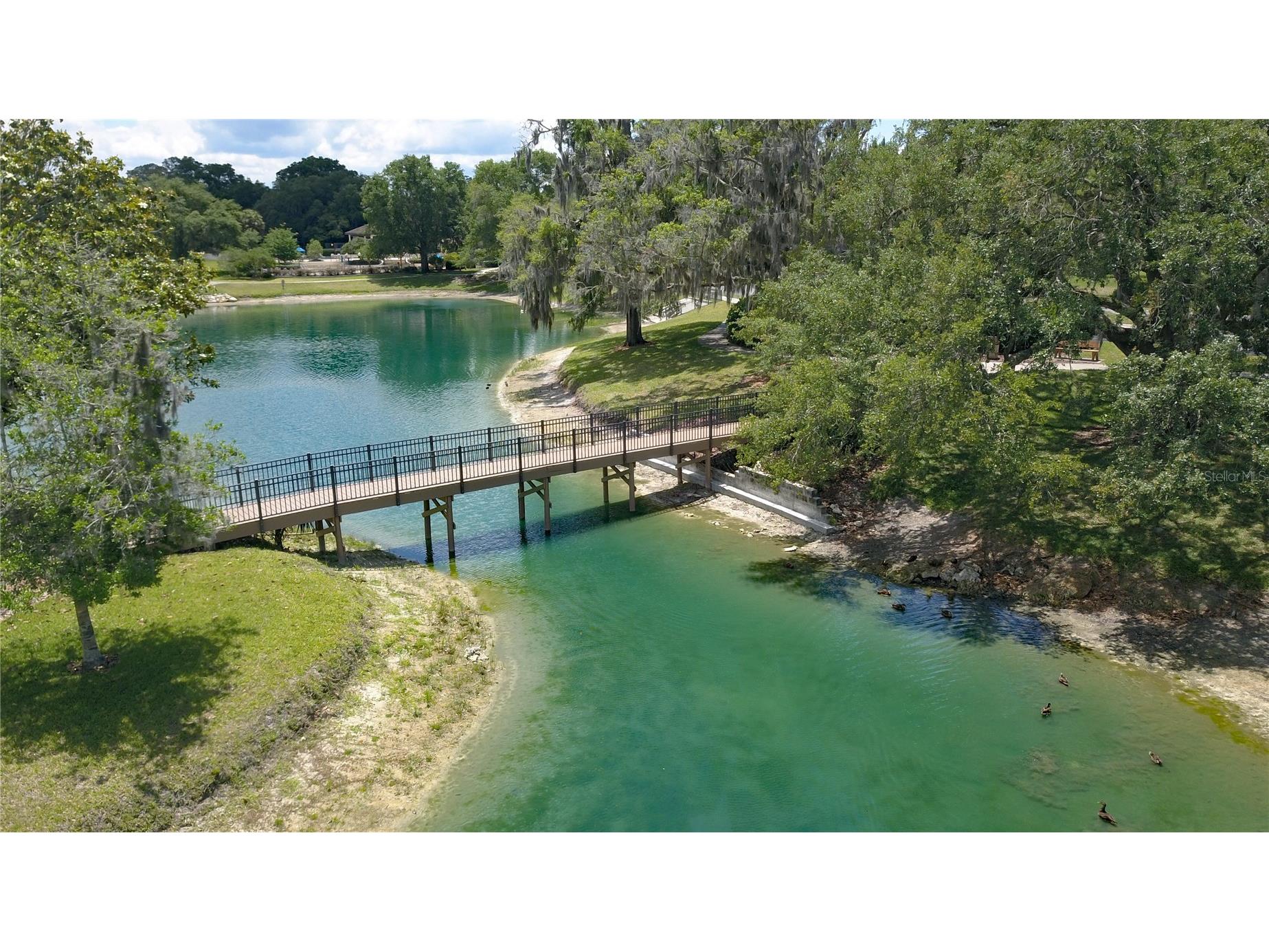 6215 W Lexington Drive Crystal River FL 34429 TB8509470 image52