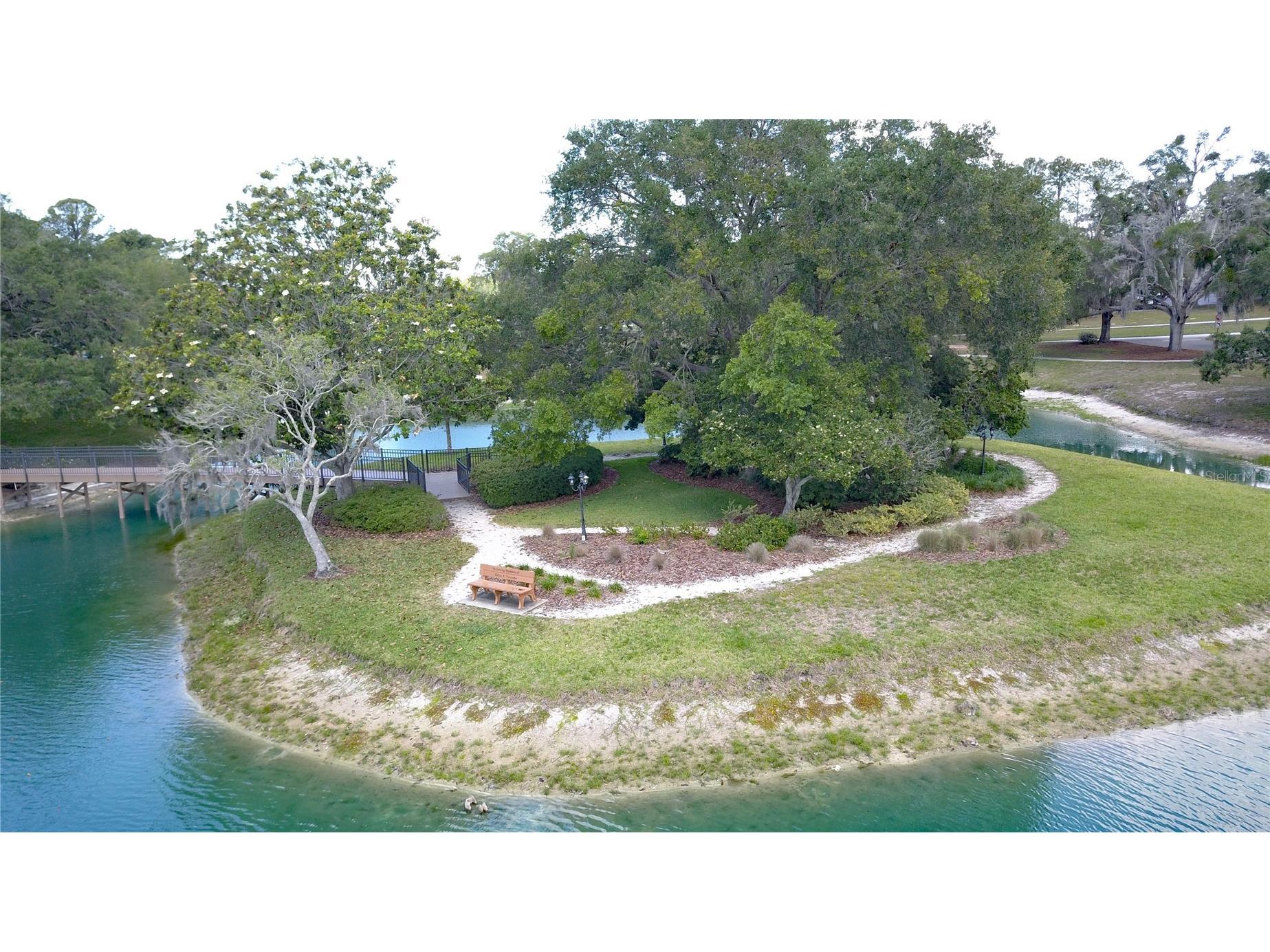 6215 W Lexington Drive Crystal River FL 34429 TB8509470 image53