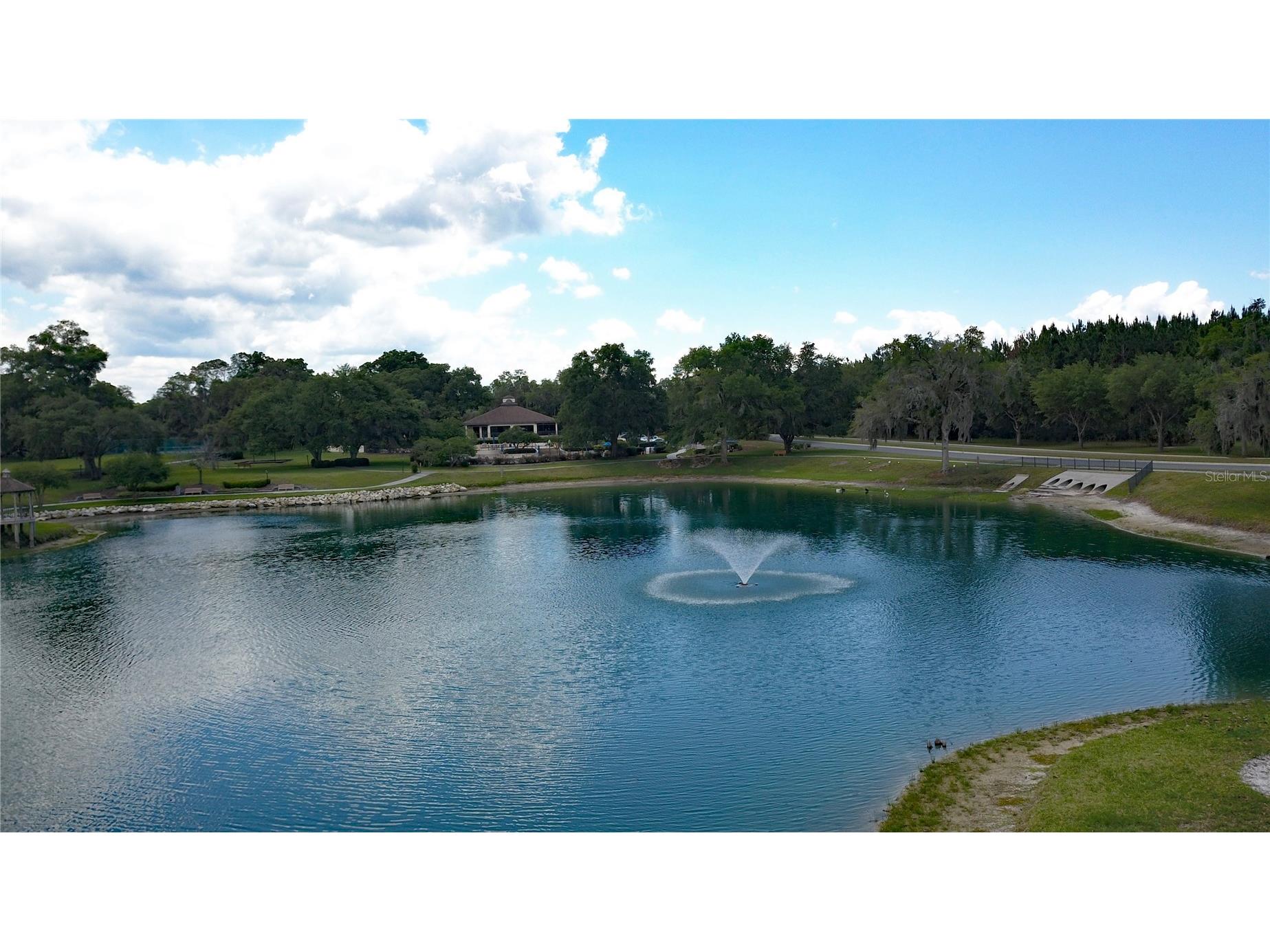 6215 W Lexington Drive Crystal River FL 34429 TB8509470 image54