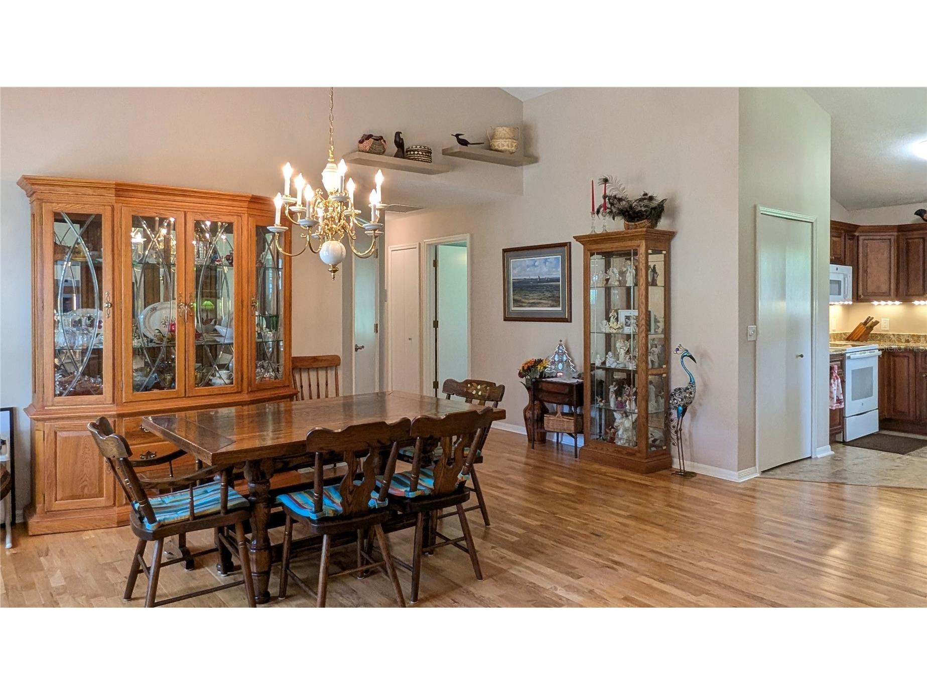 6215 W Lexington Drive Crystal River FL 34429 TB8509470 image6