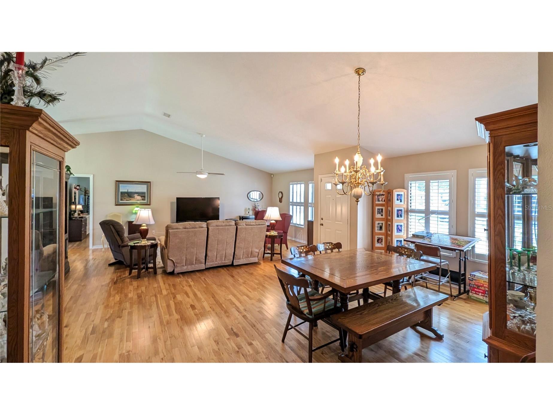 6215 W Lexington Drive Crystal River FL 34429 TB8509470 image7