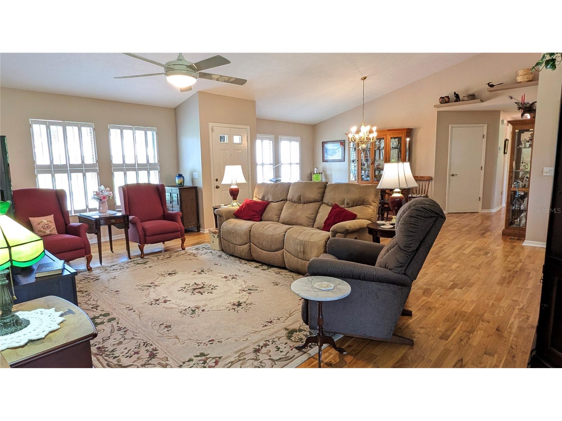 6215 W Lexington Drive Crystal River FL 34429 TB8509470 image8