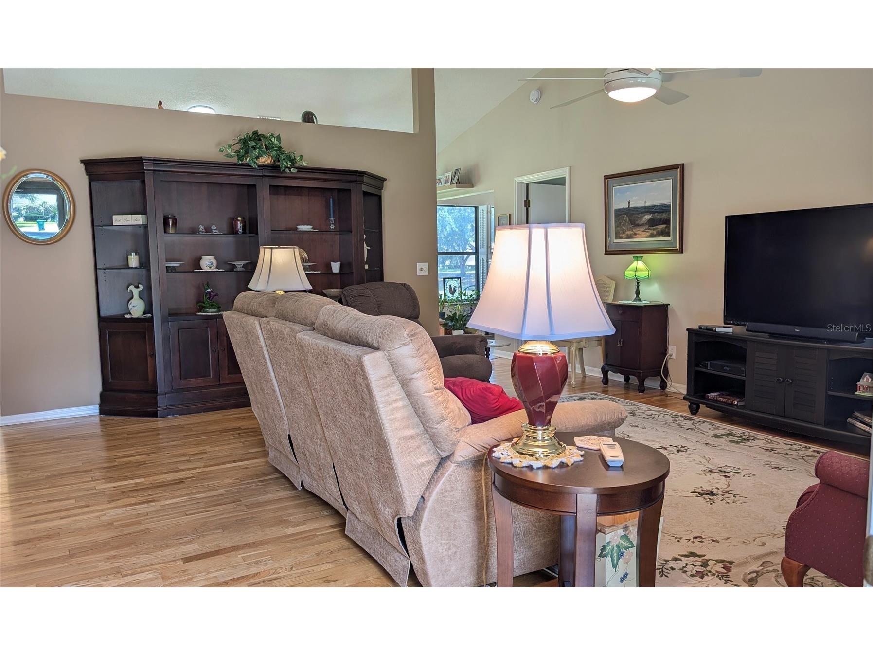 6215 W Lexington Drive Crystal River FL 34429 TB8509470 image9