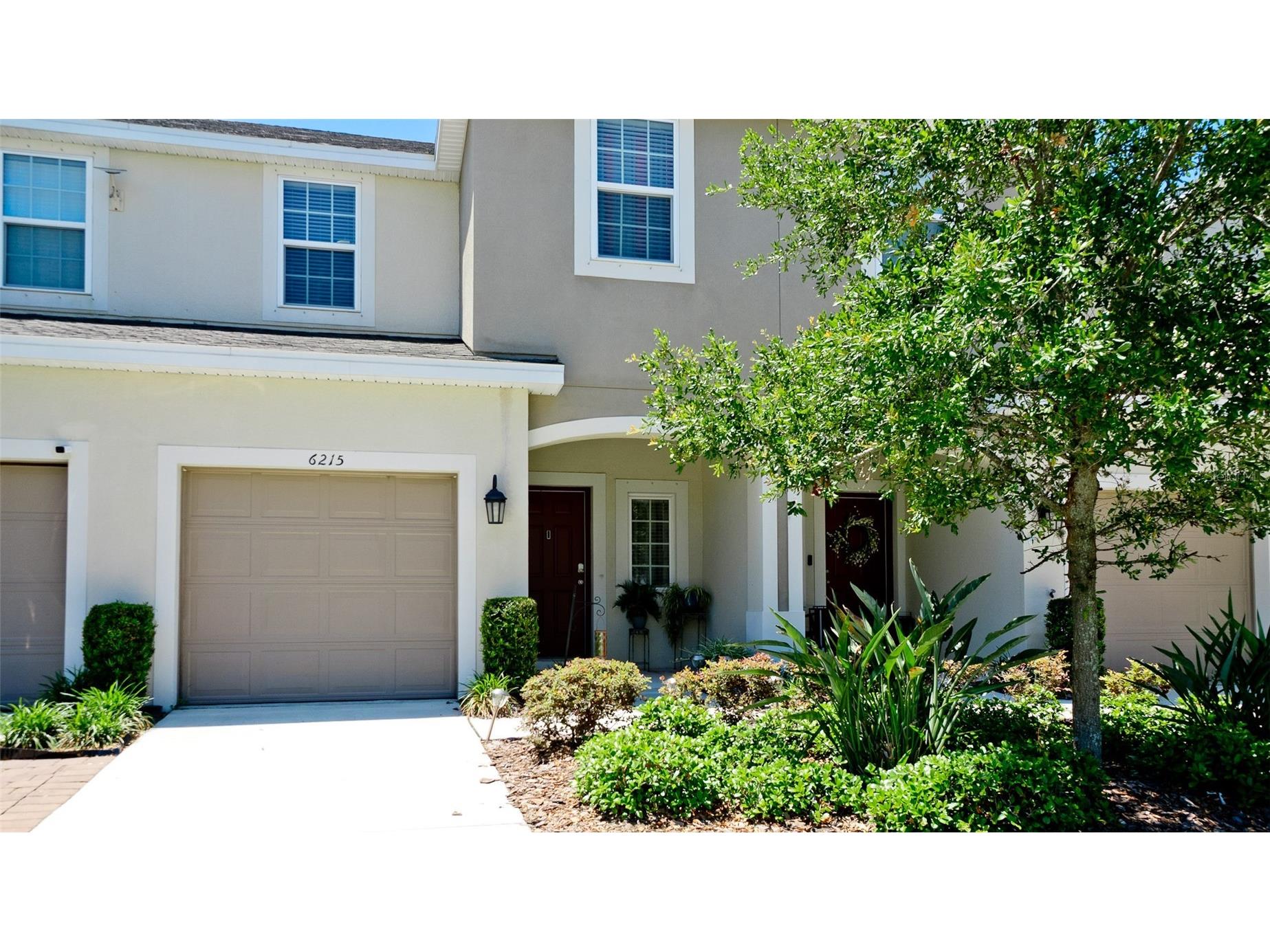 6215 Willowside Street Palmetto FL 34221 A4693135 image1