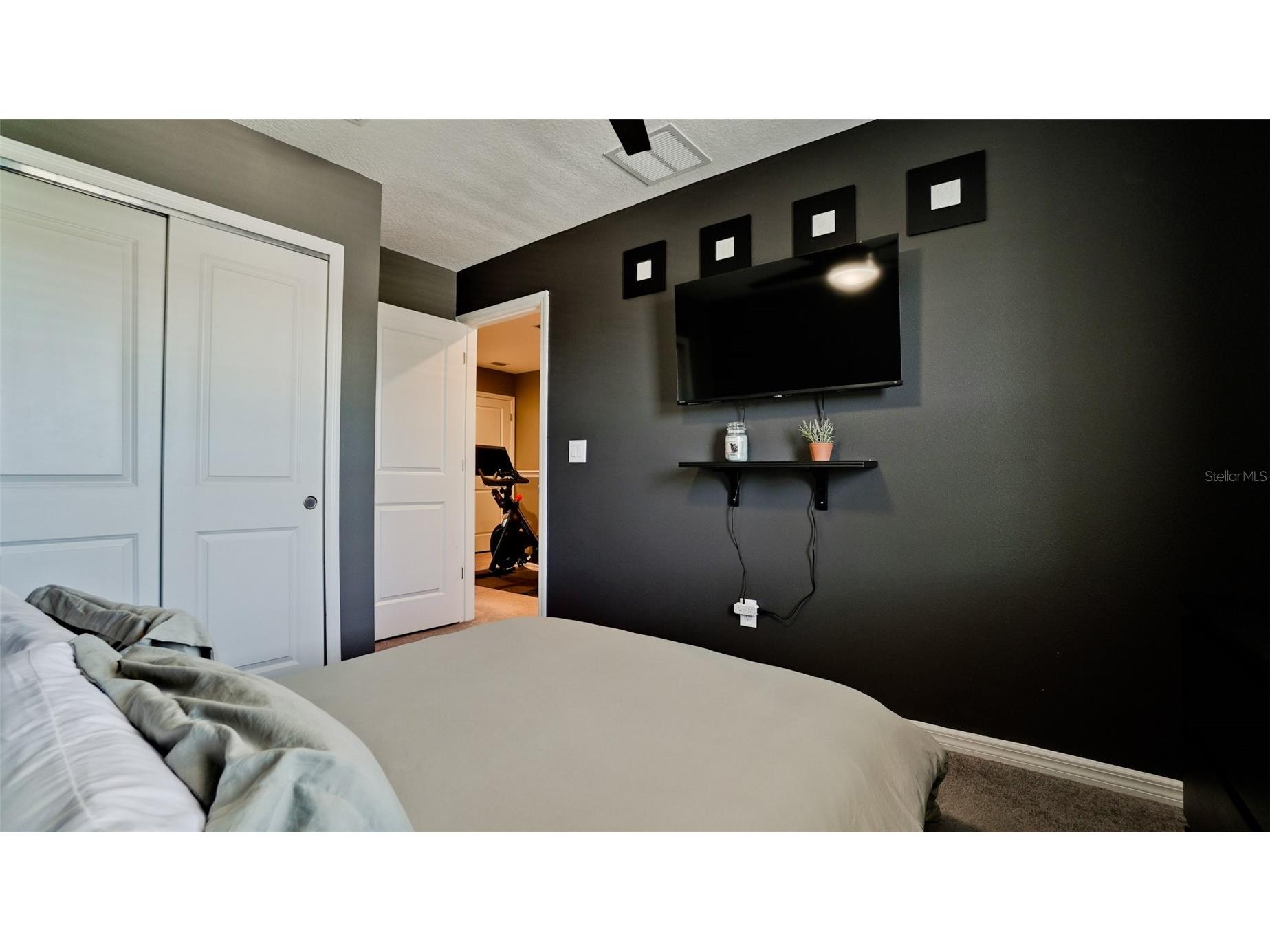 6215 Willowside Street Palmetto FL 34221 A4693135 image10