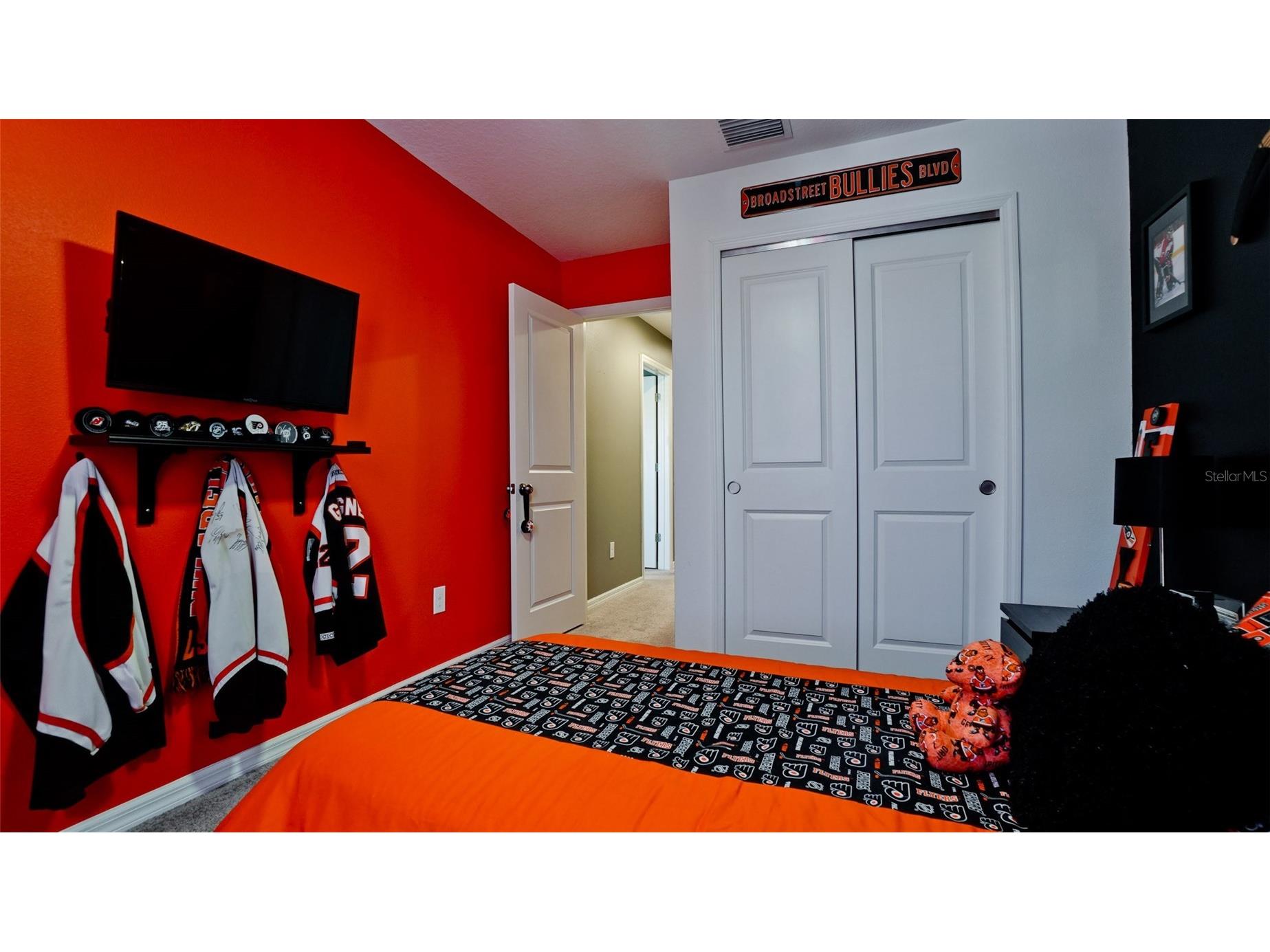 6215 Willowside Street Palmetto FL 34221 A4693135 image11