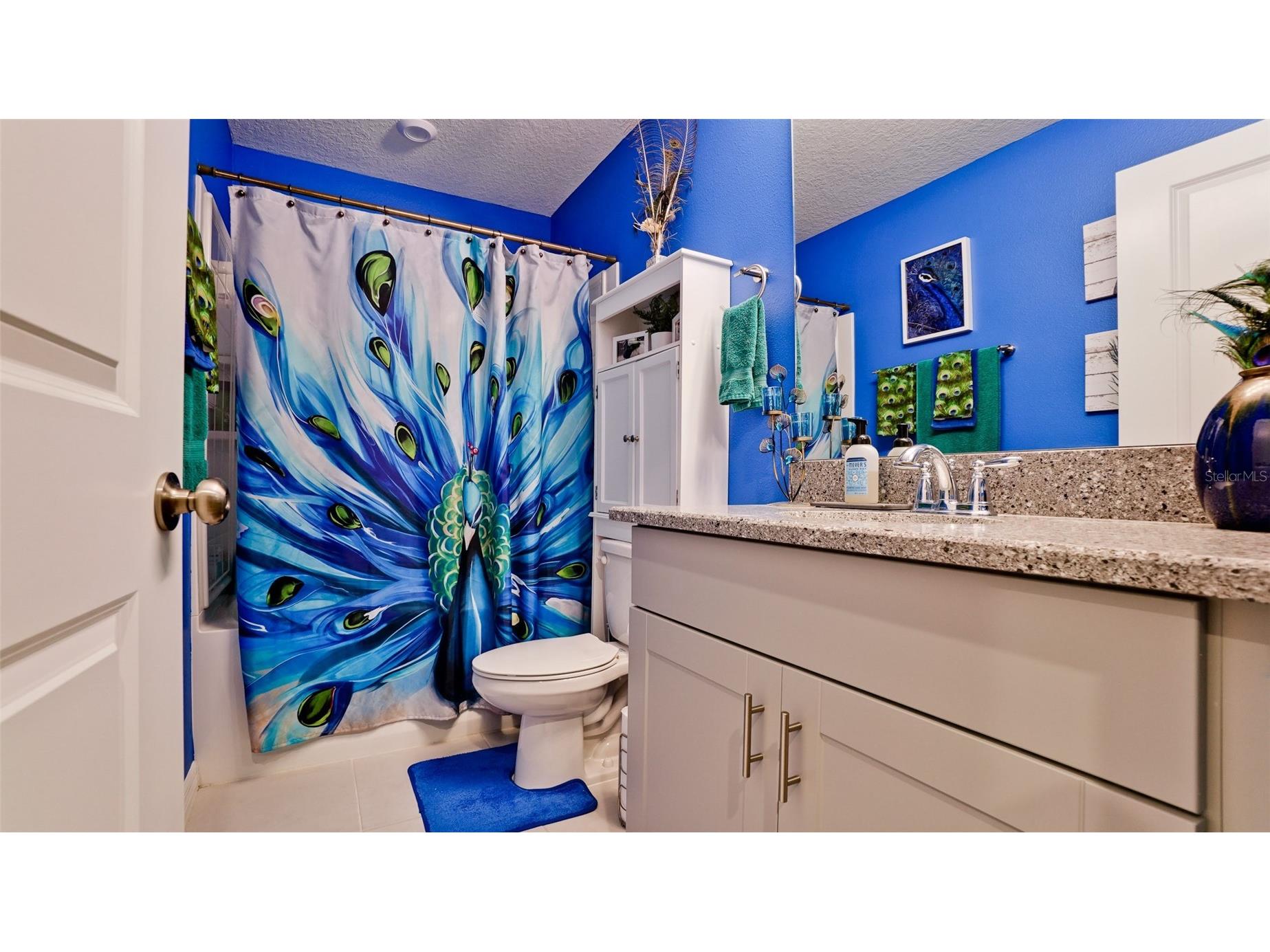 6215 Willowside Street Palmetto FL 34221 A4693135 image12