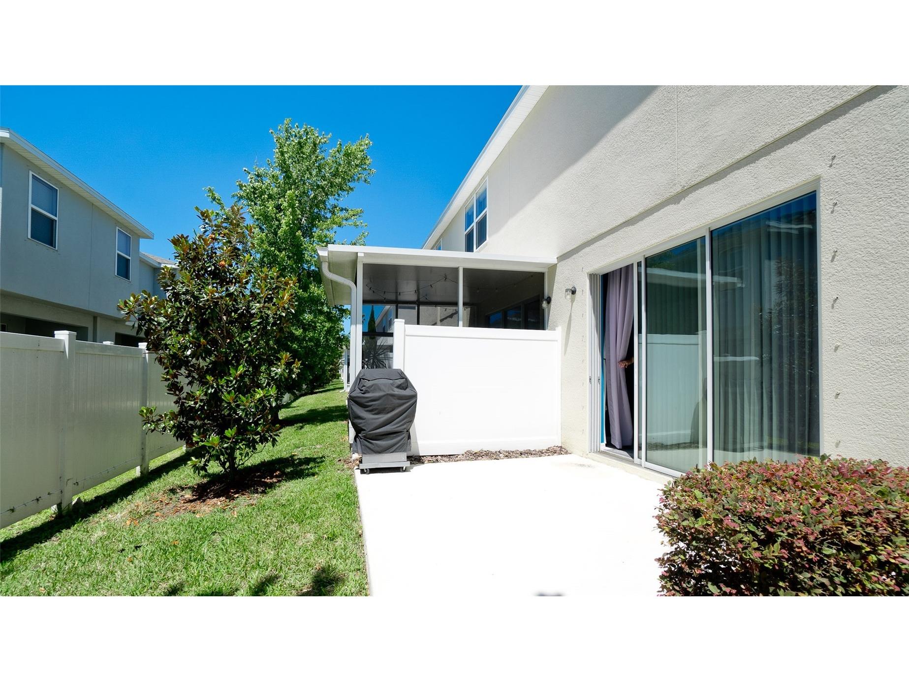 6215 Willowside Street Palmetto FL 34221 A4693135 image13