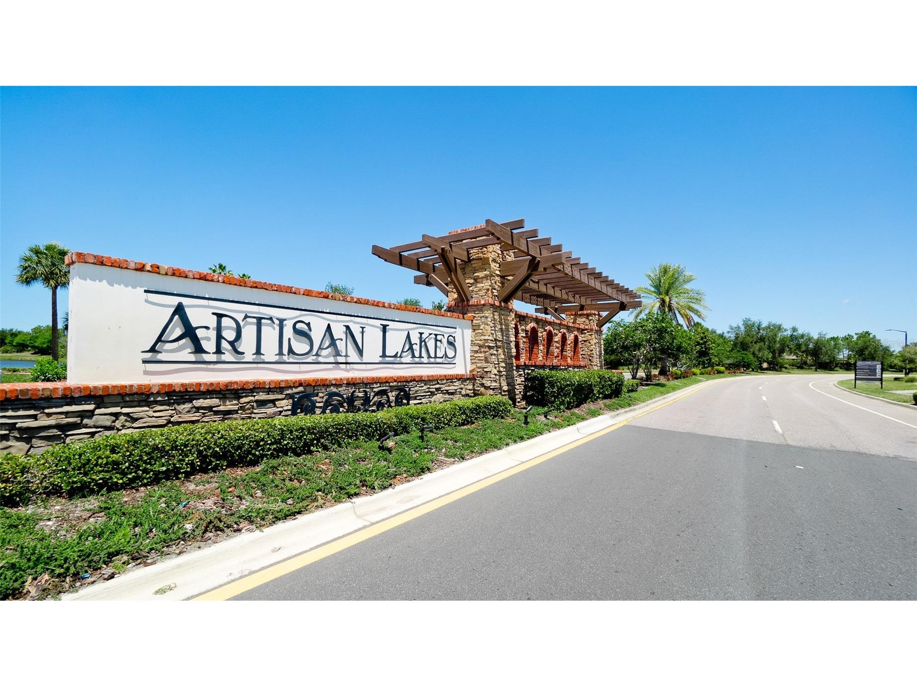 6215 Willowside Street Palmetto FL 34221 A4693135 image14